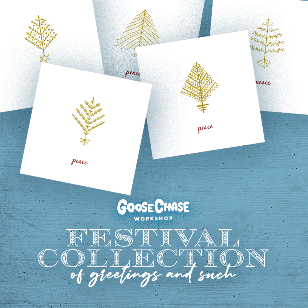 INSTA_FESTIVAL01_2000x2000@0.5x.png