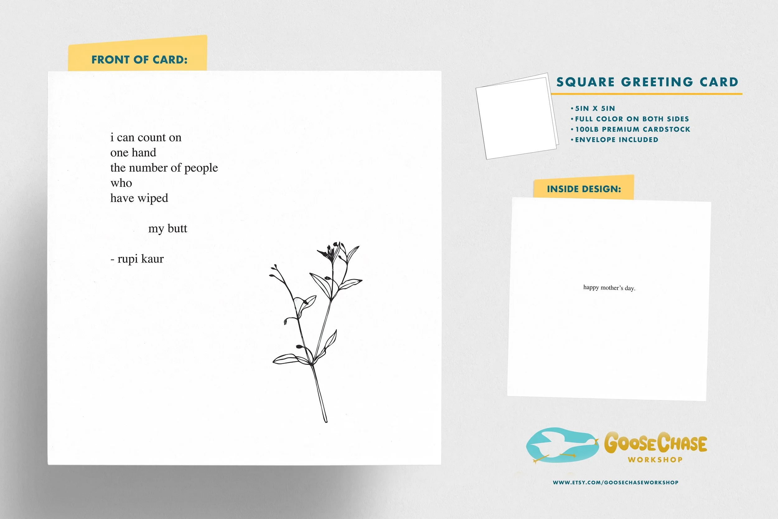 01RUPIMOCKUP.jpg