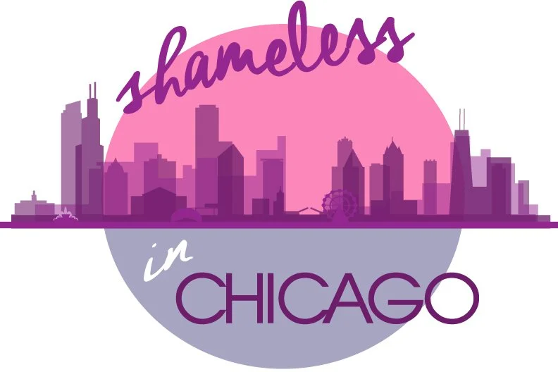 ShamelessinChicago (2015_12_26 19_48_45 UTC).jpg