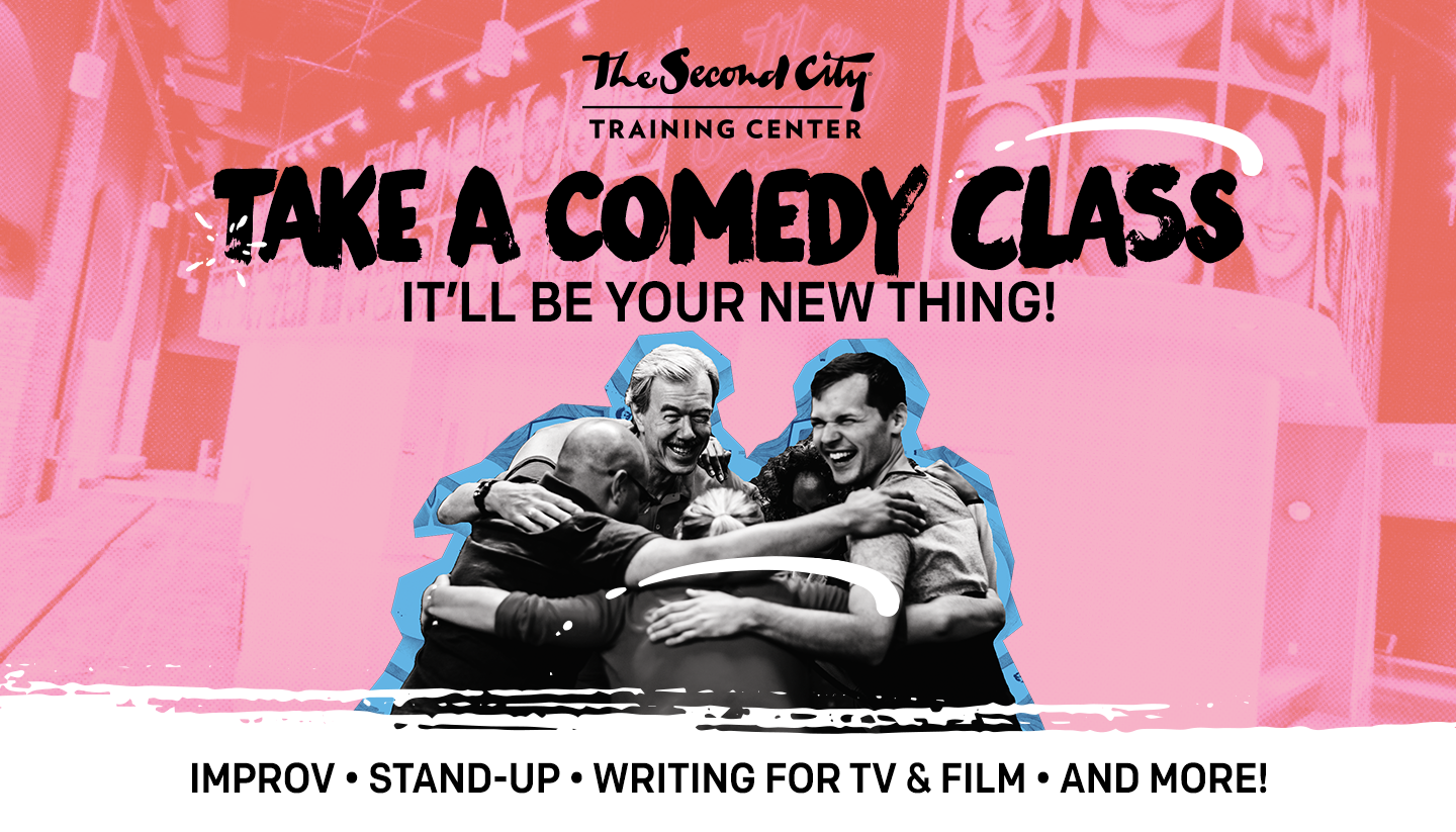 CHITC_TAKE_A_COMEDY_CLASS_1440X823_002-1.png