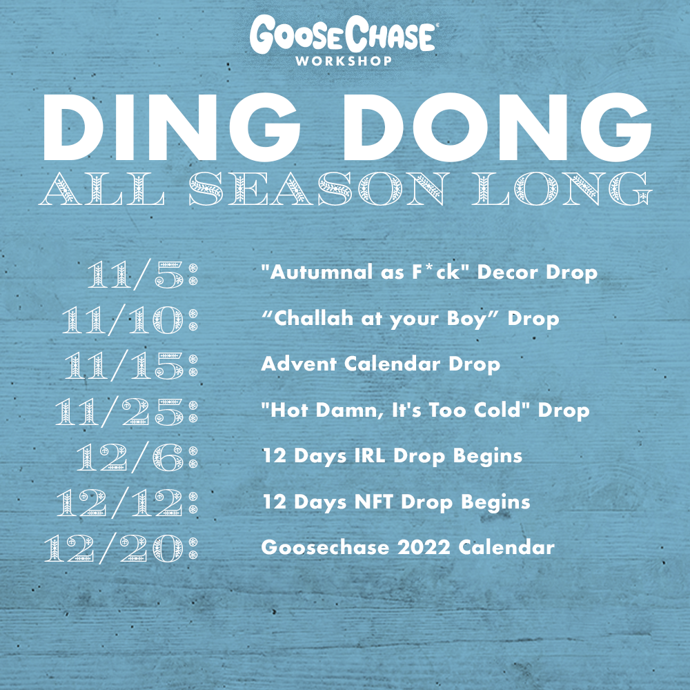 GOOSECHASE_DINGDONG_2000X2000-1@0.5x.png