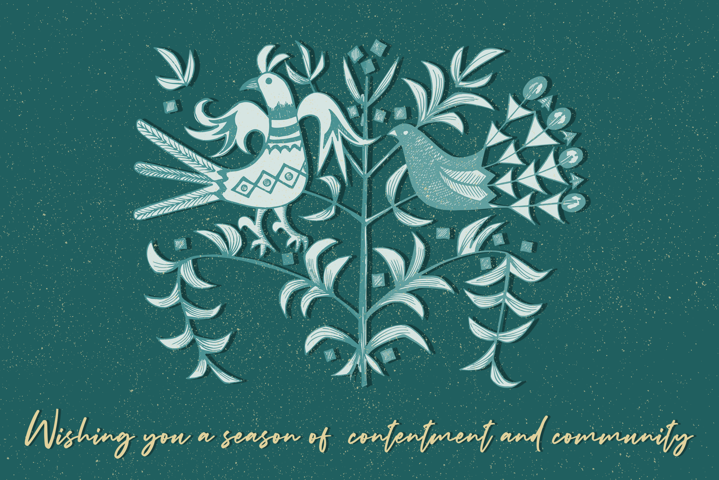 GOOSECHASE_HOLIDAY21_Birds_6000x4000-1@0.5x.png