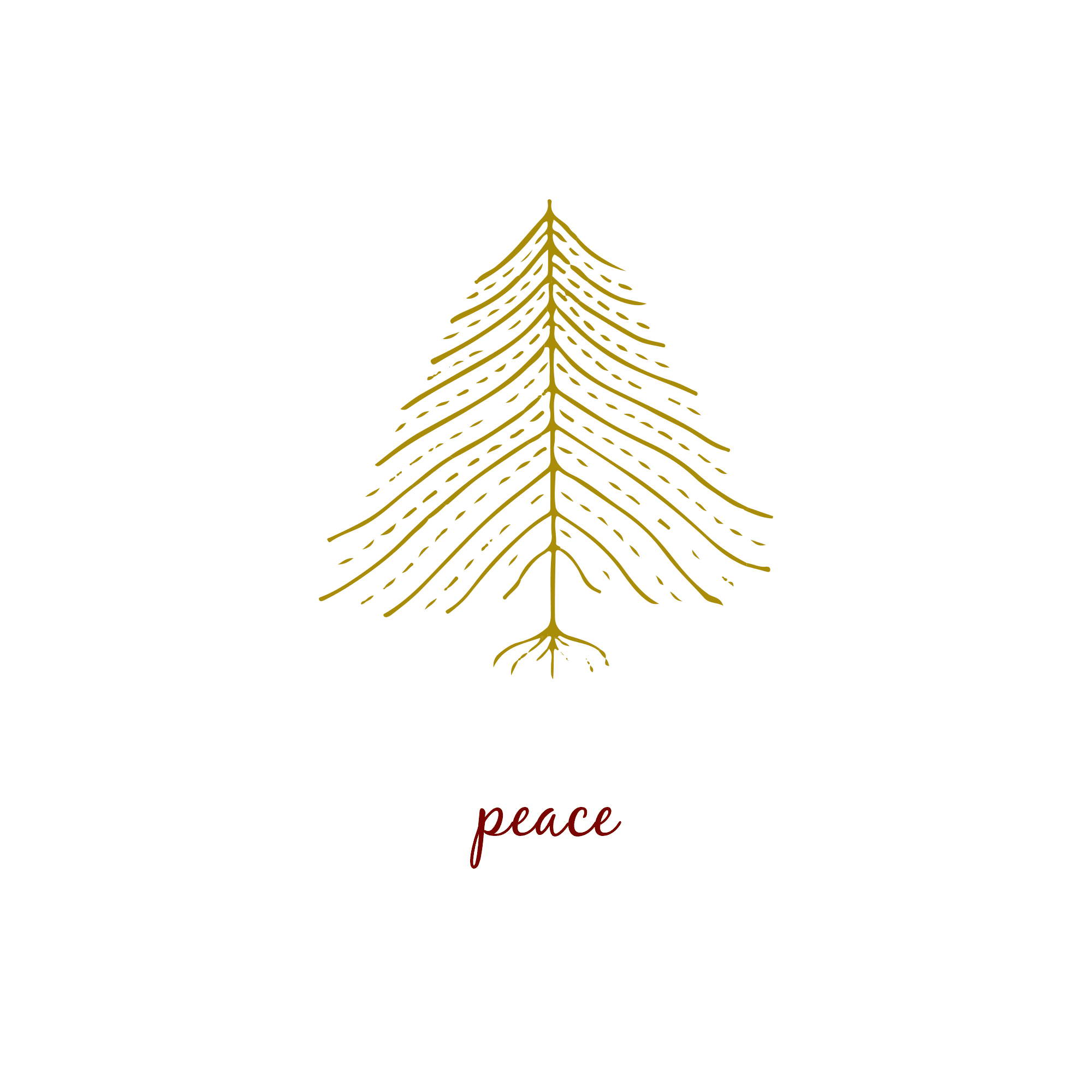 GOOSECHASE_HOLIDAY21_PEACE03_4000X4000-1@0.5x.png