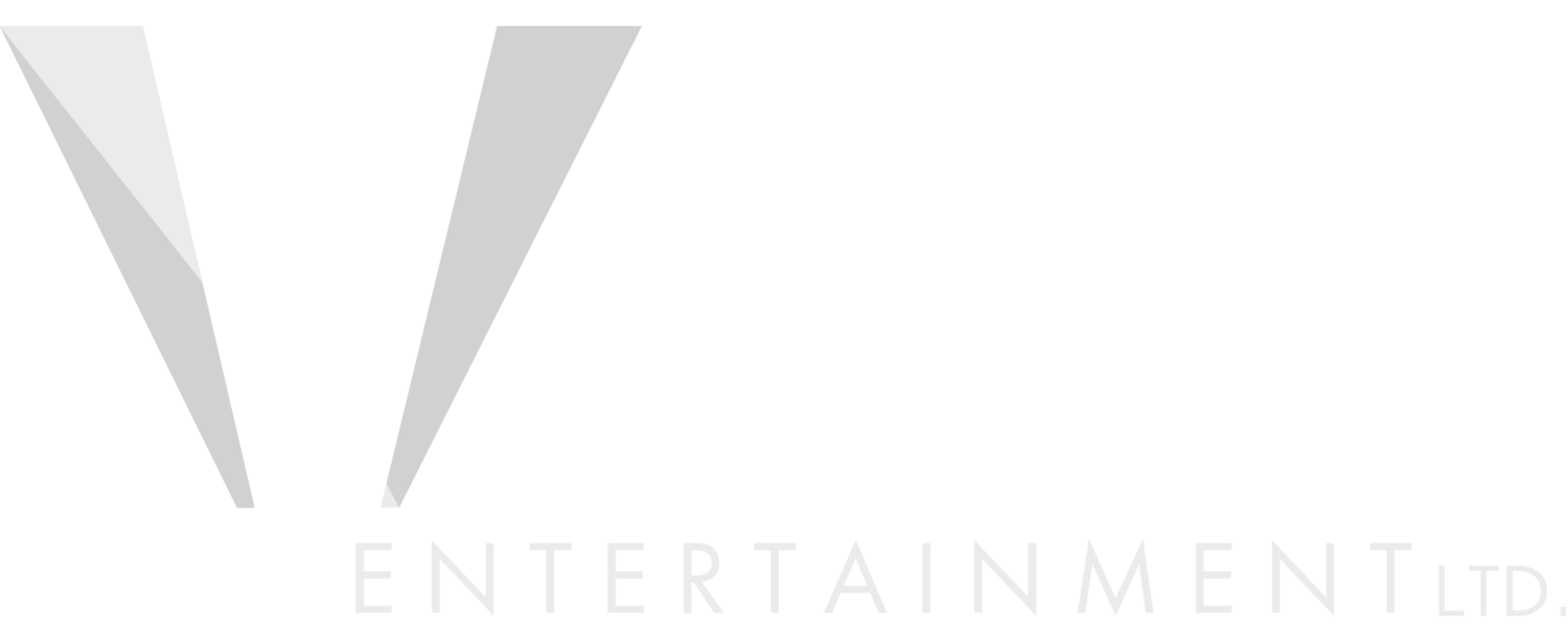 Northern Sky Entertainment