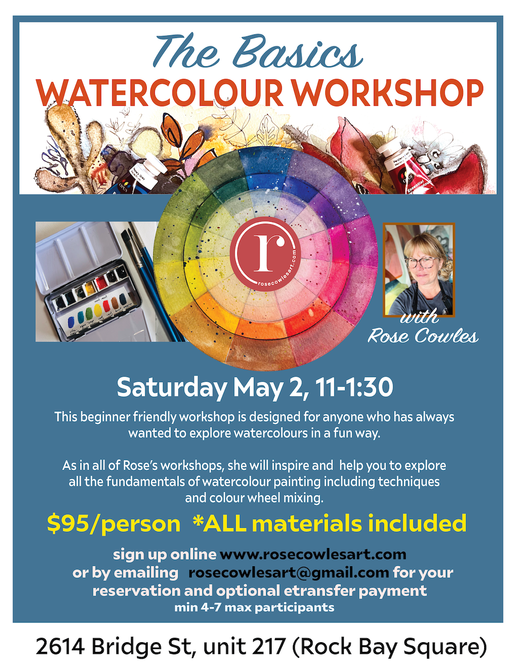 water colour basics 2.png