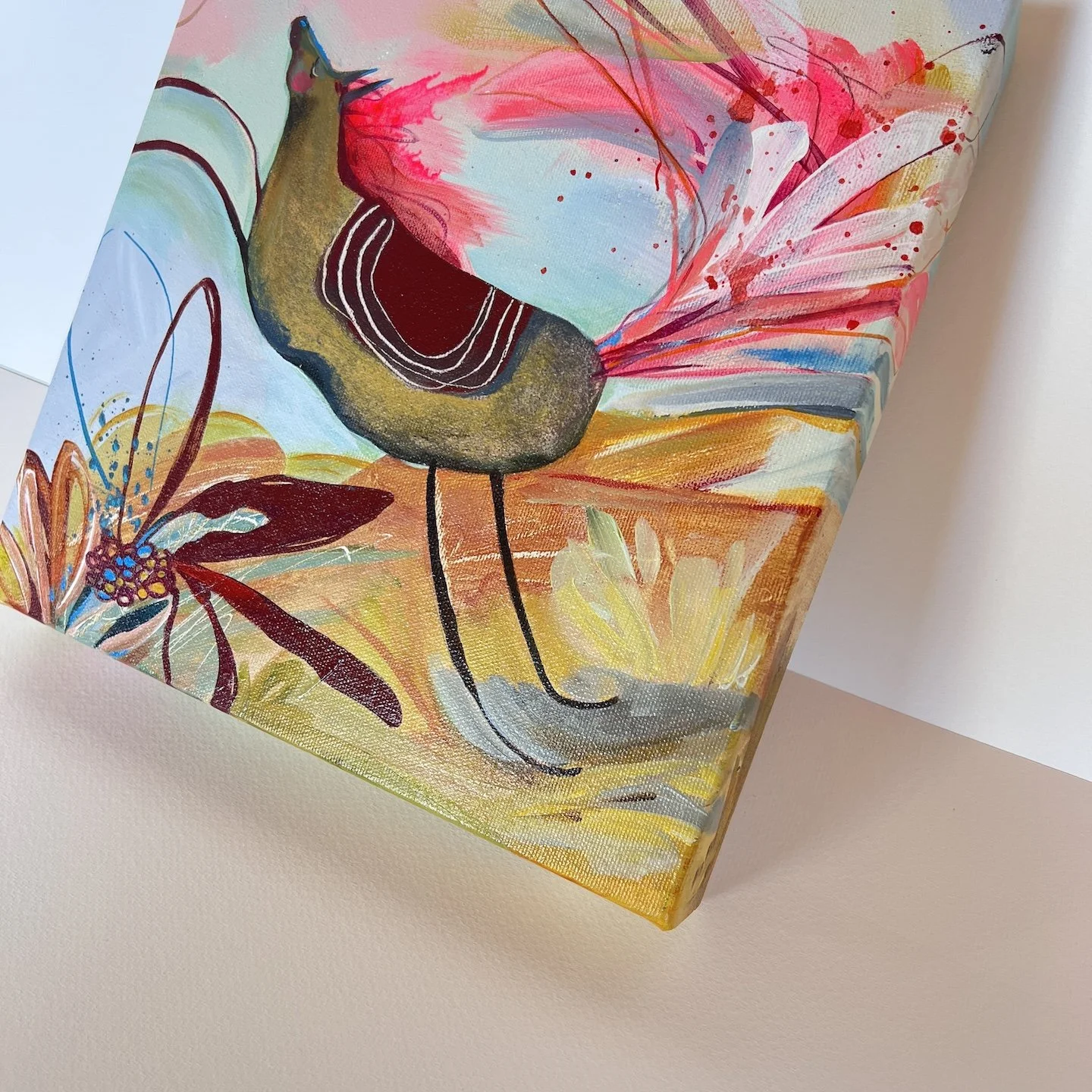 FullSizeRender (1).jpg