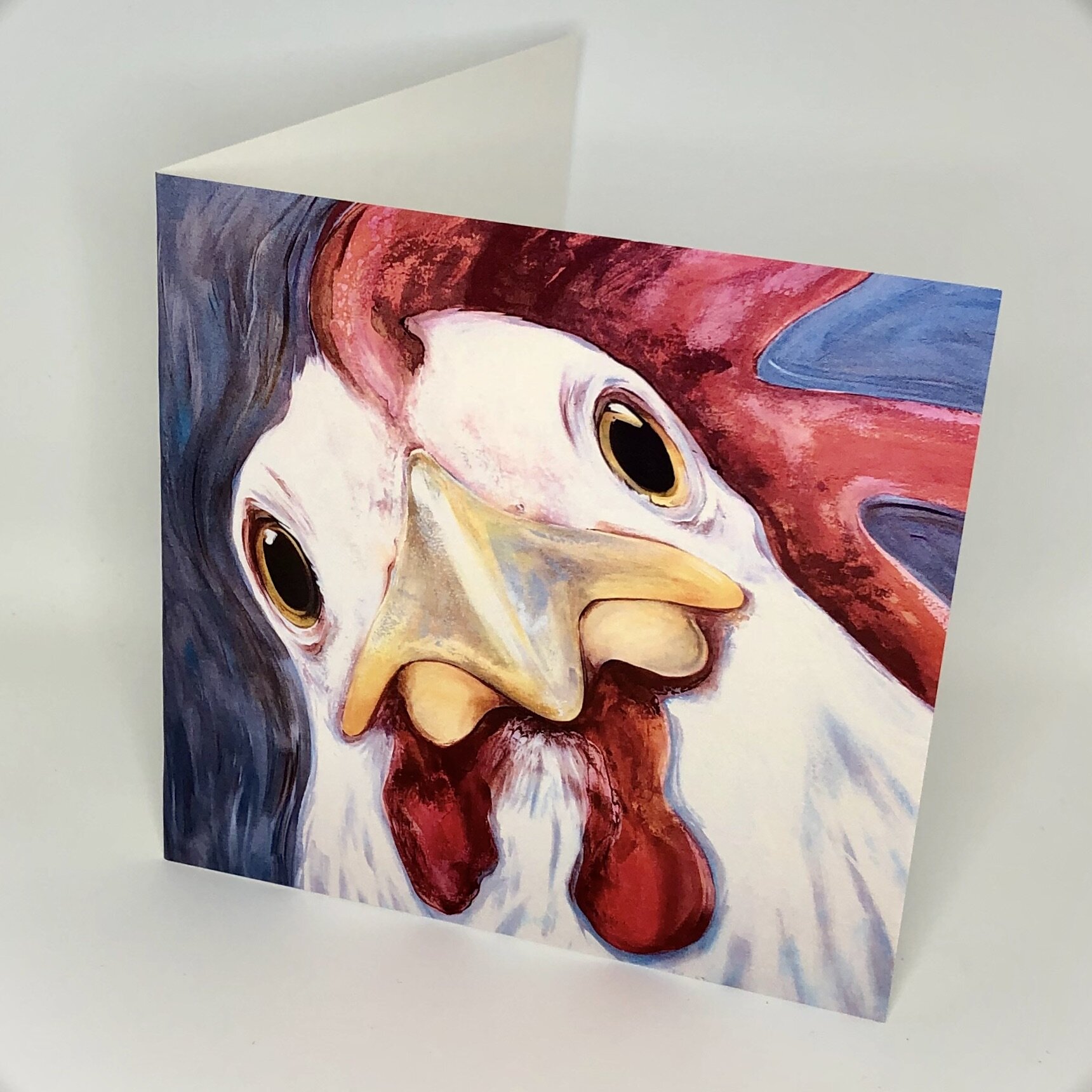 chicken.jpeg