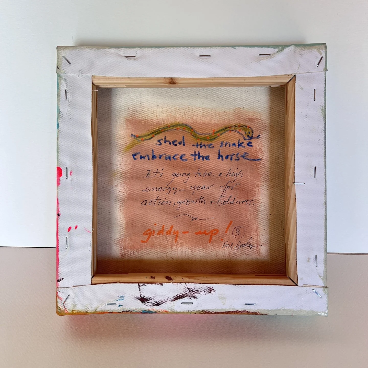 FullSizeRender (3) 2.jpg