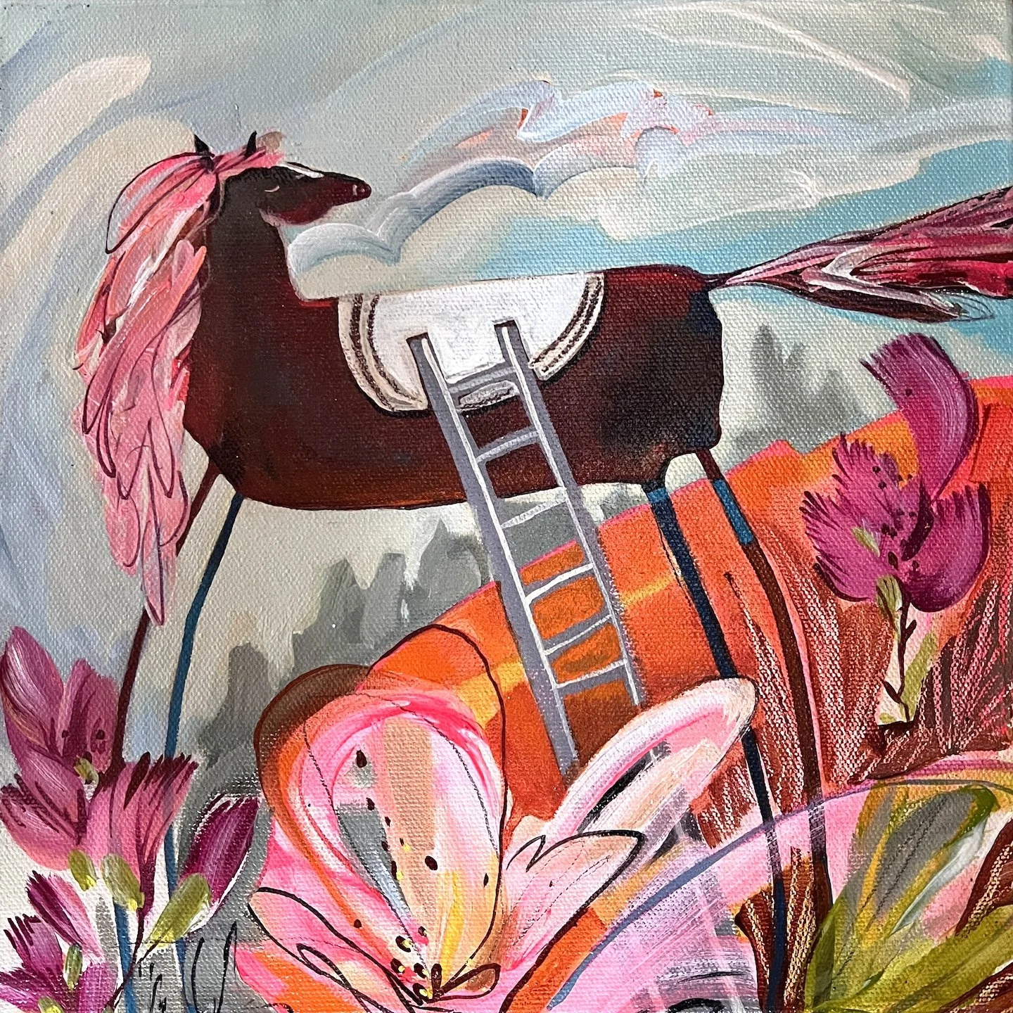 FullSizeRender (8).jpg