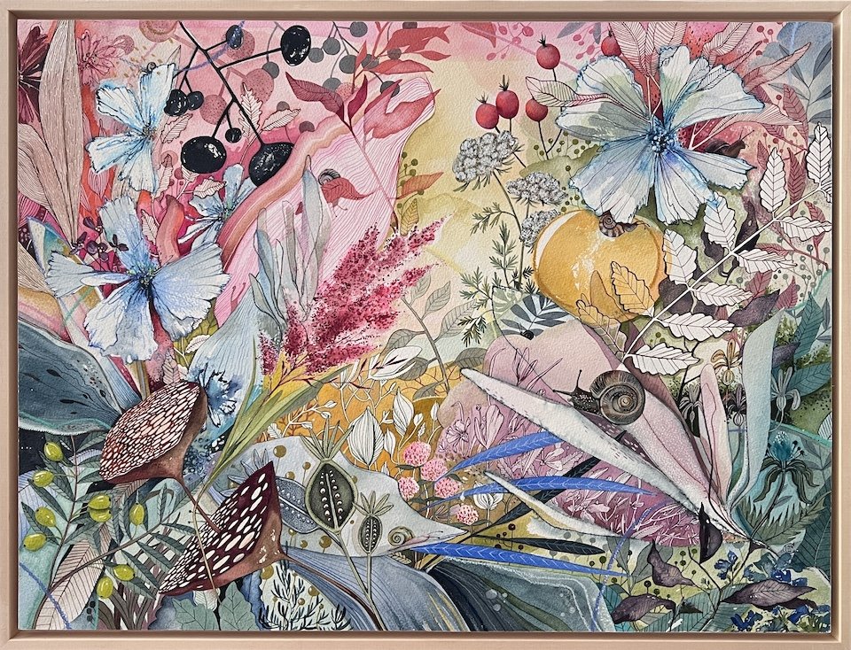 FullSizeRender (5).jpg