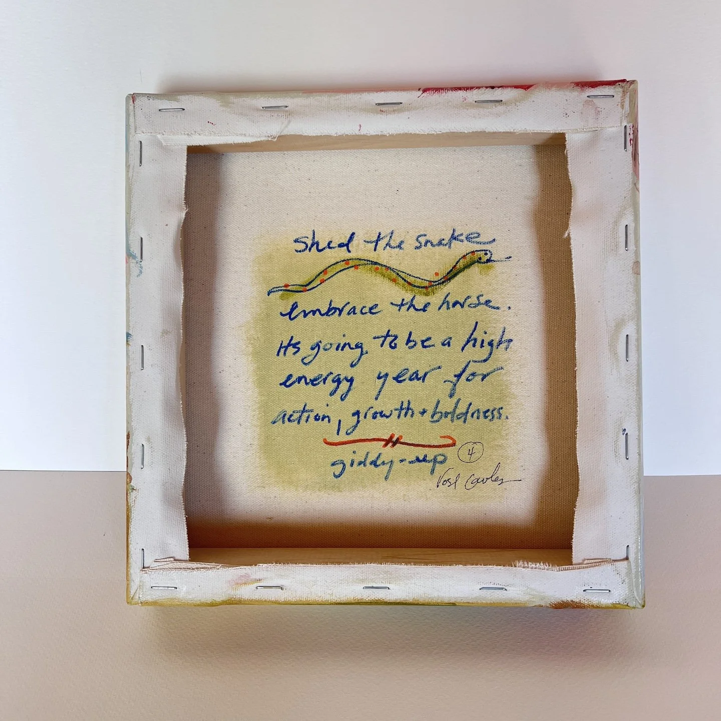 FullSizeRender (2).jpg