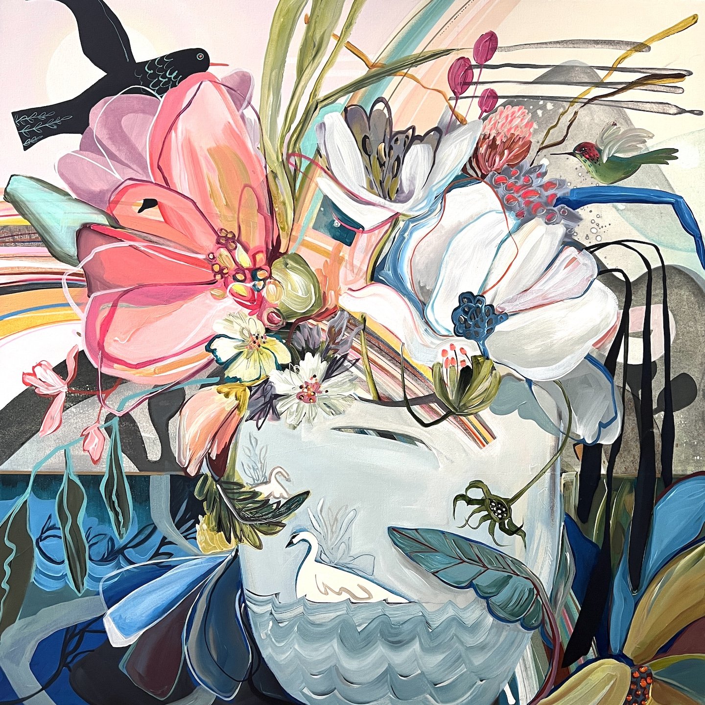 FullSizeRender (1).jpg