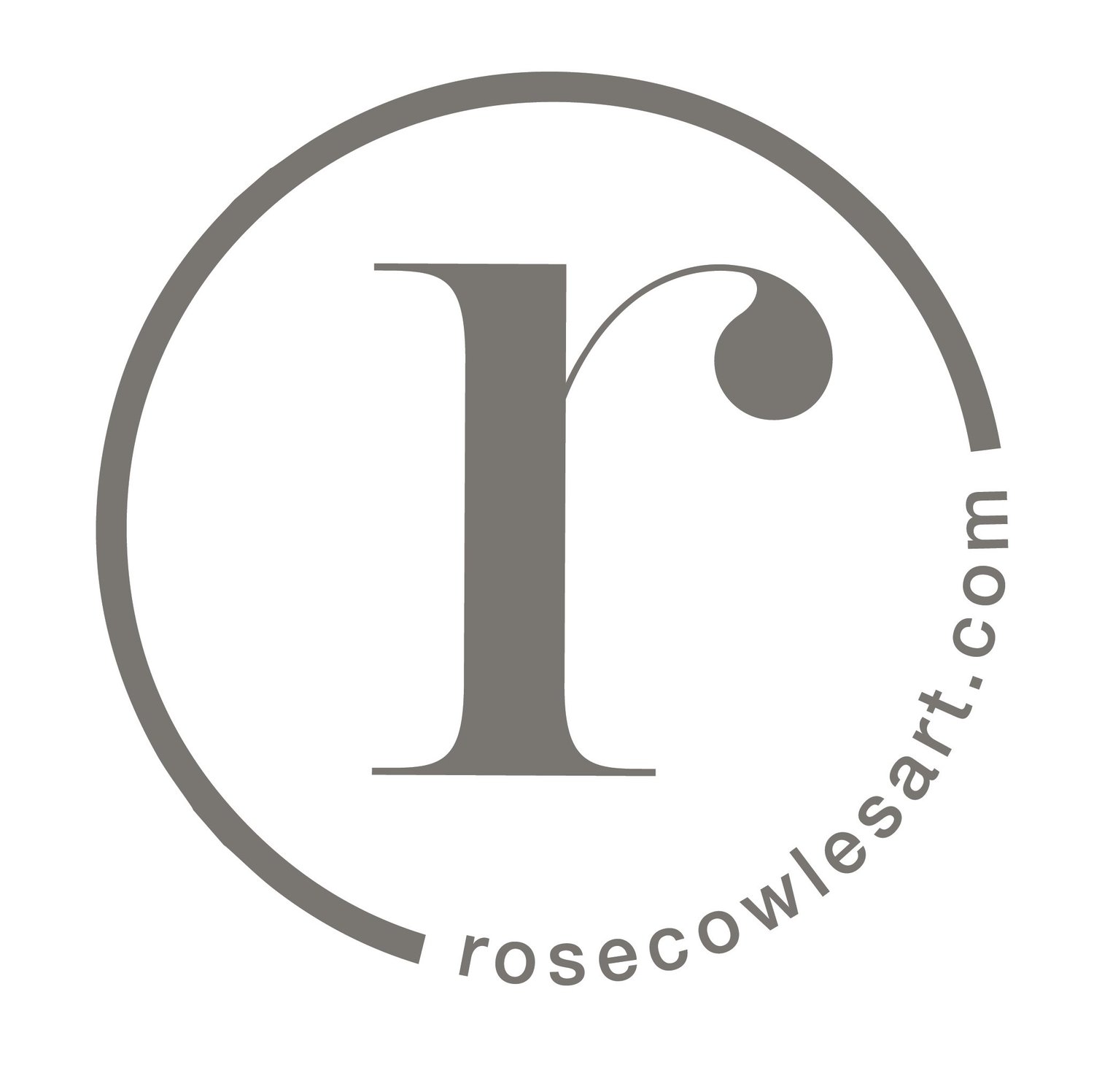 Rose Cowles