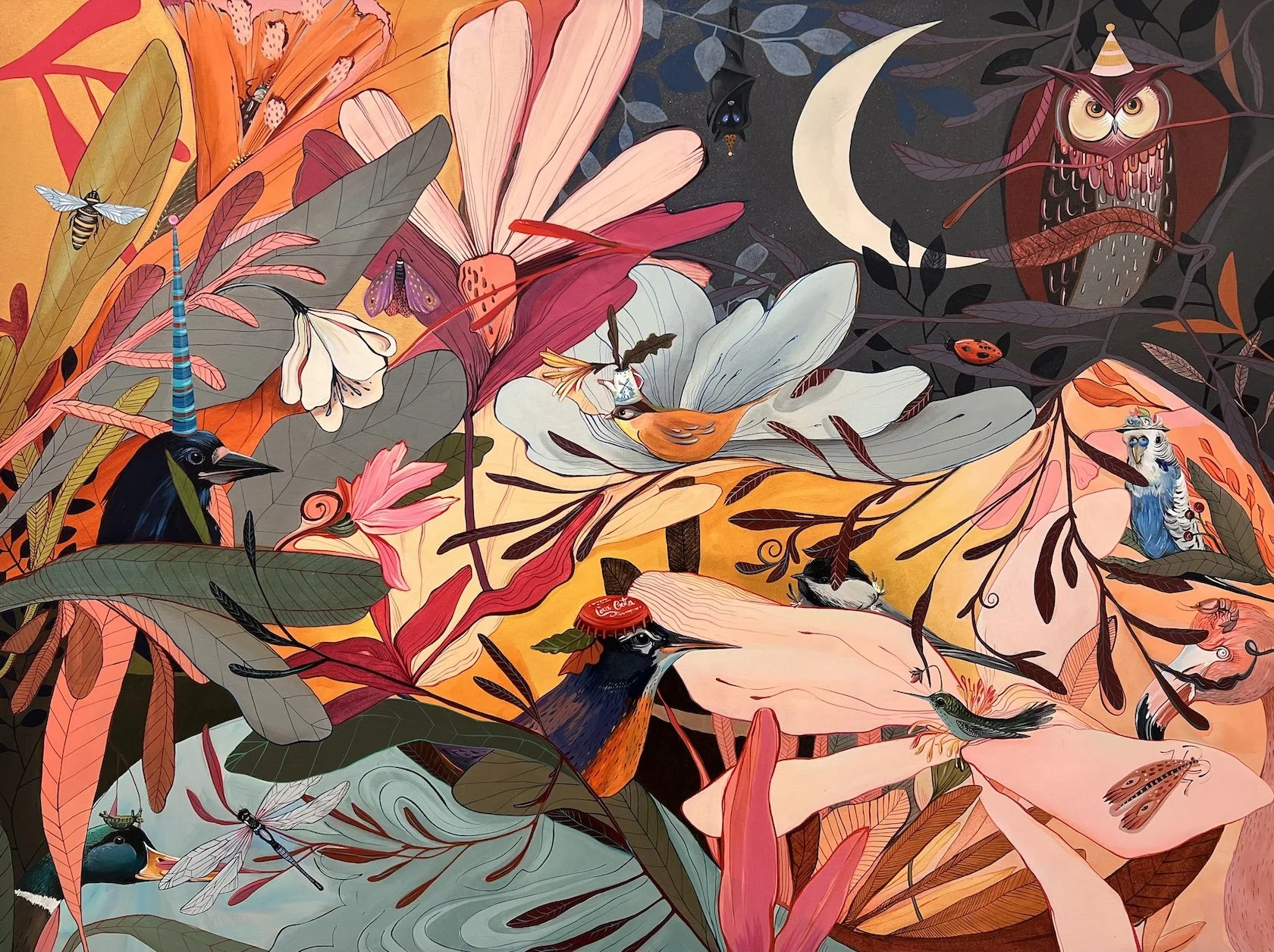 FullSizeRender 8.jpeg