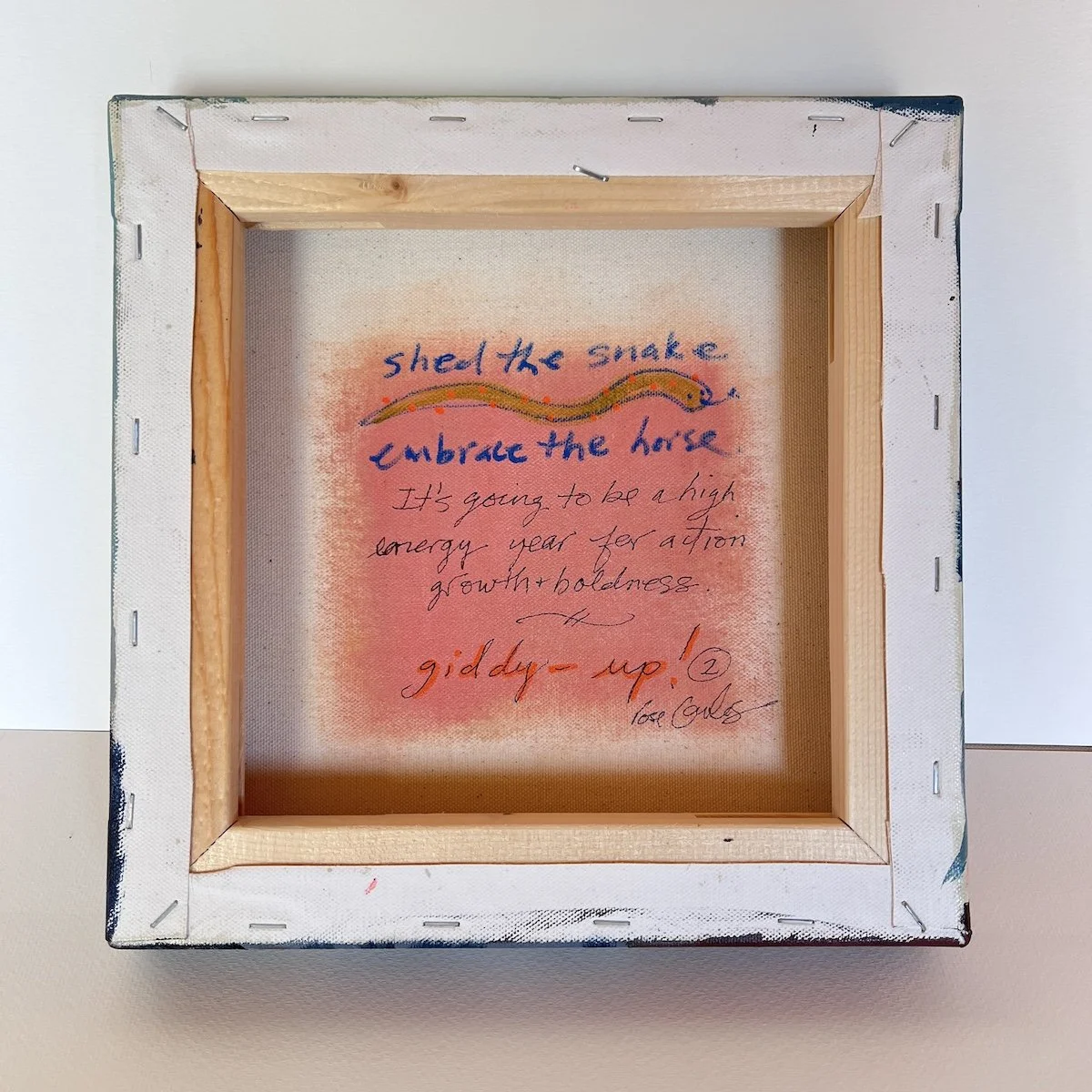 FullSizeRender (6).jpg