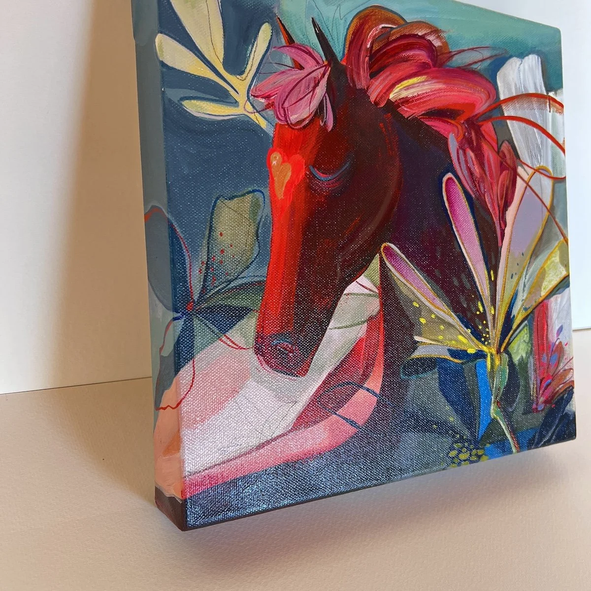 FullSizeRender (5).jpg