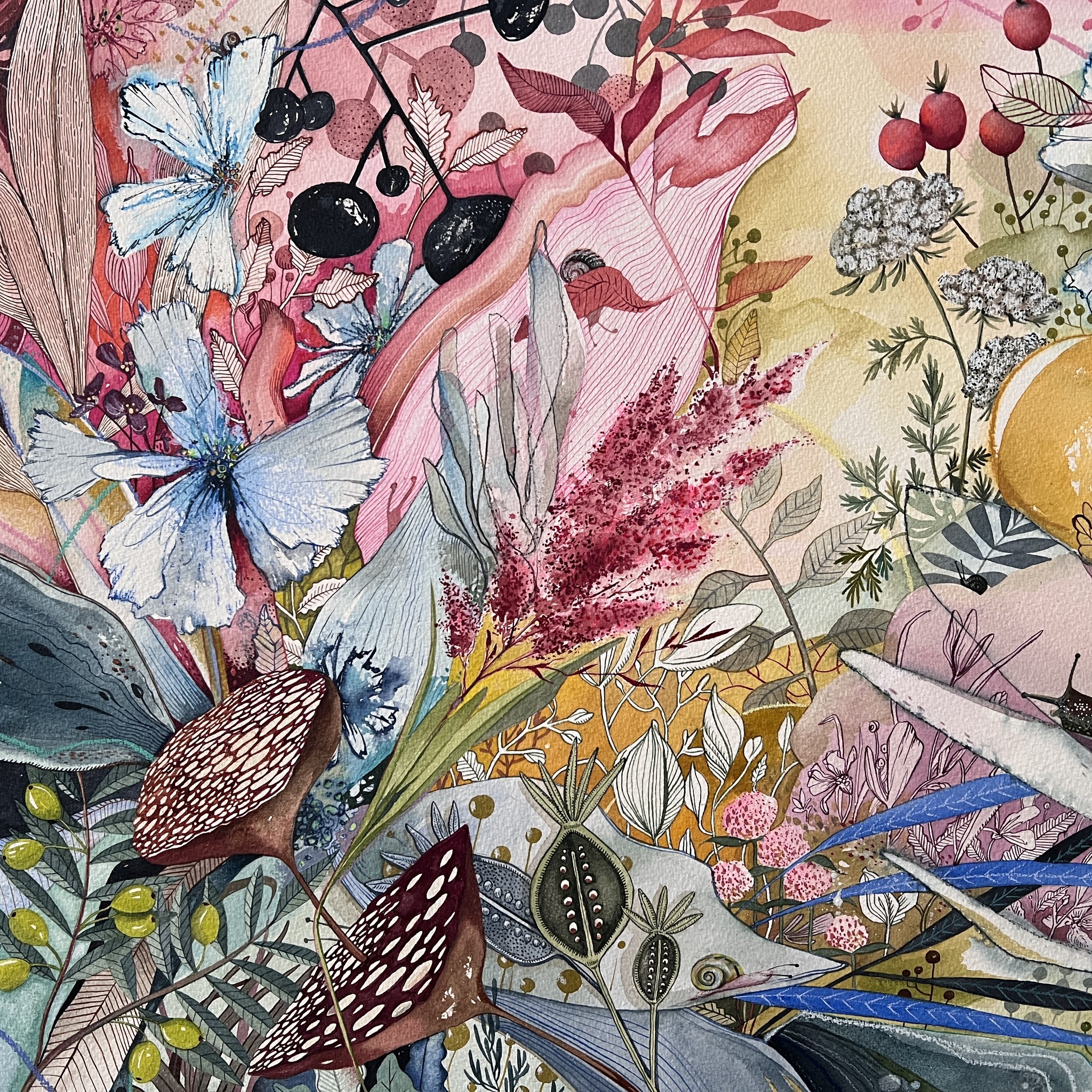 FullSizeRender (7).jpg