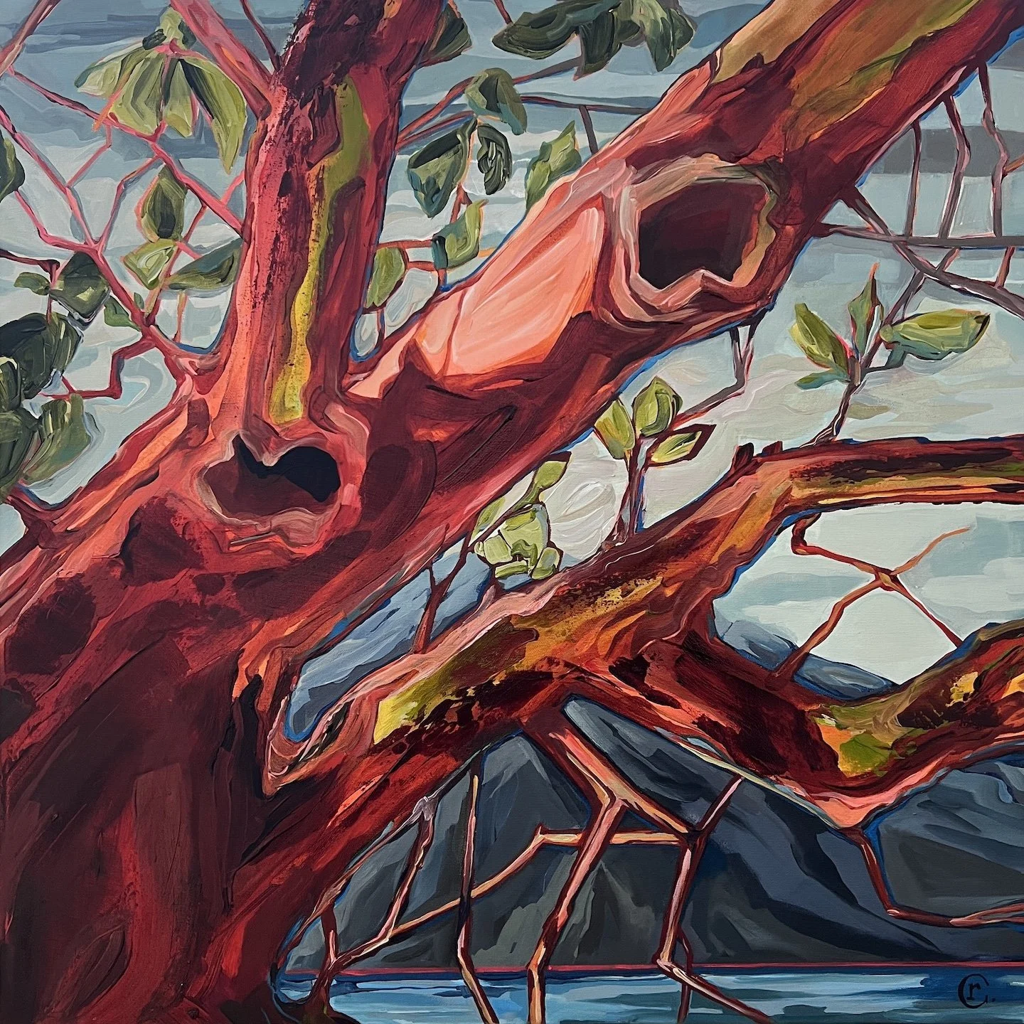 FullSizeRender 3.jpg