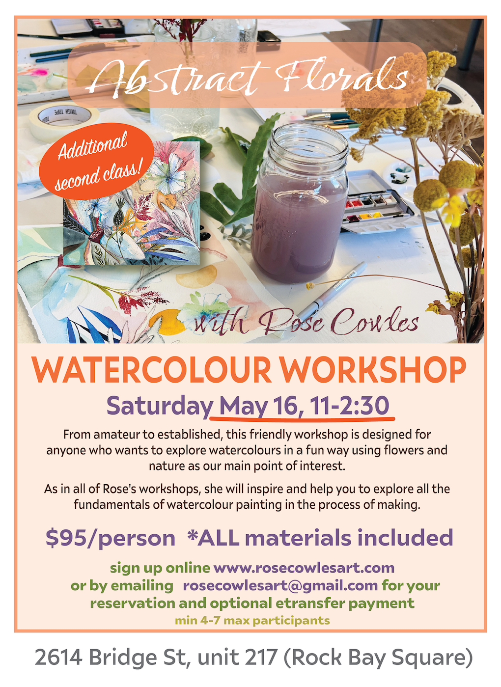 abstarct florals 2.png