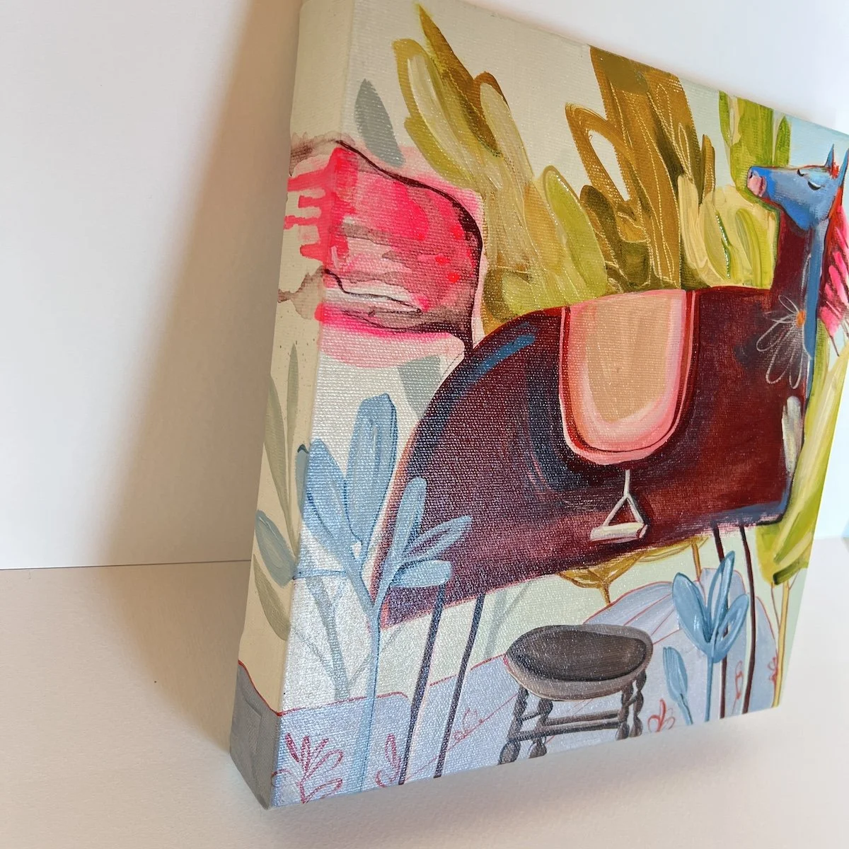 FullSizeRender 4.jpg