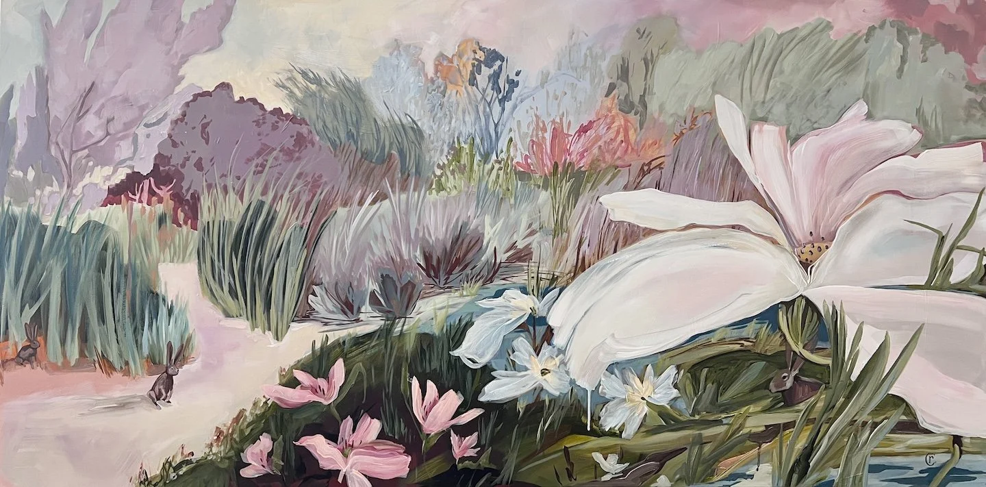 FullSizeRender (2).jpg