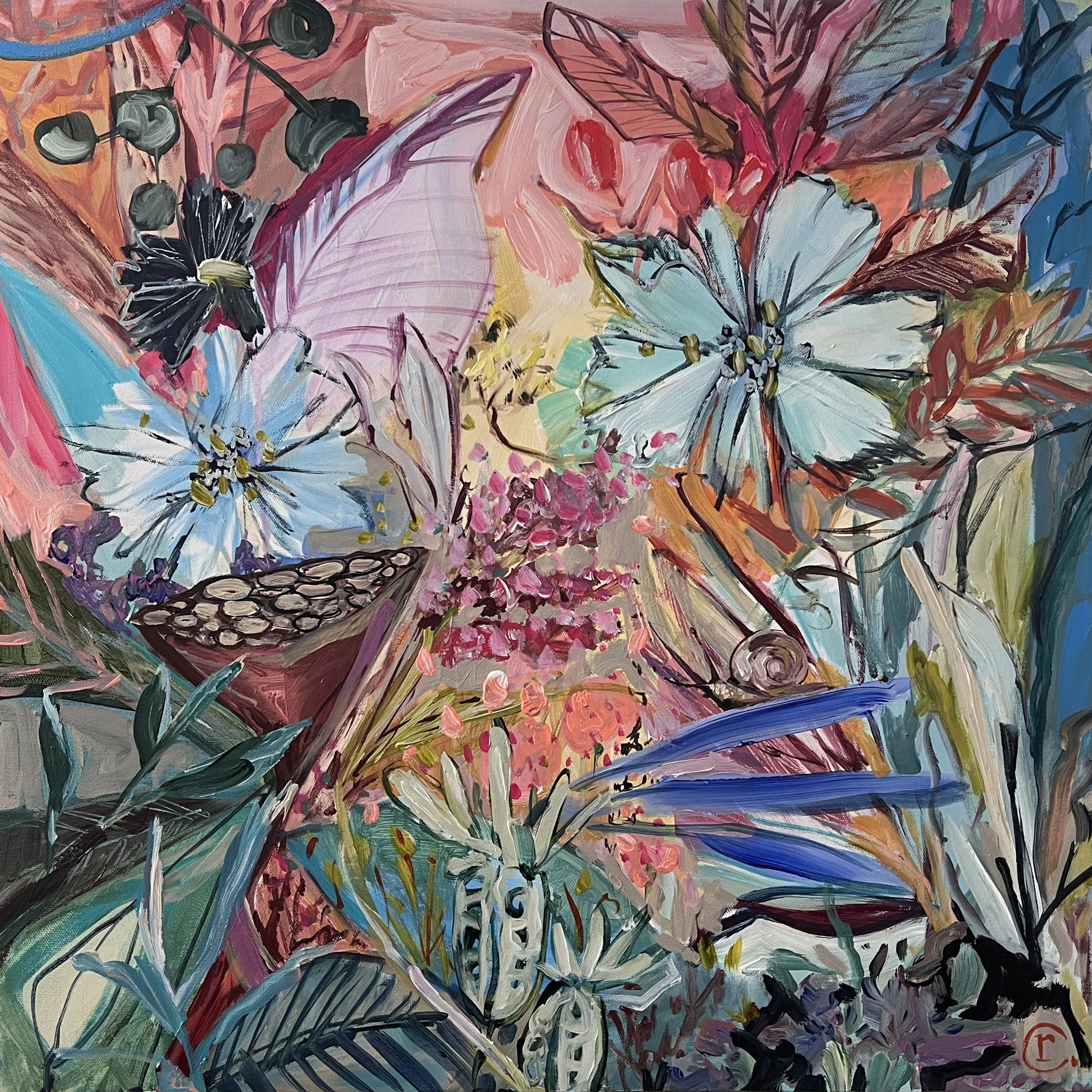 FullSizeRender (4).jpg