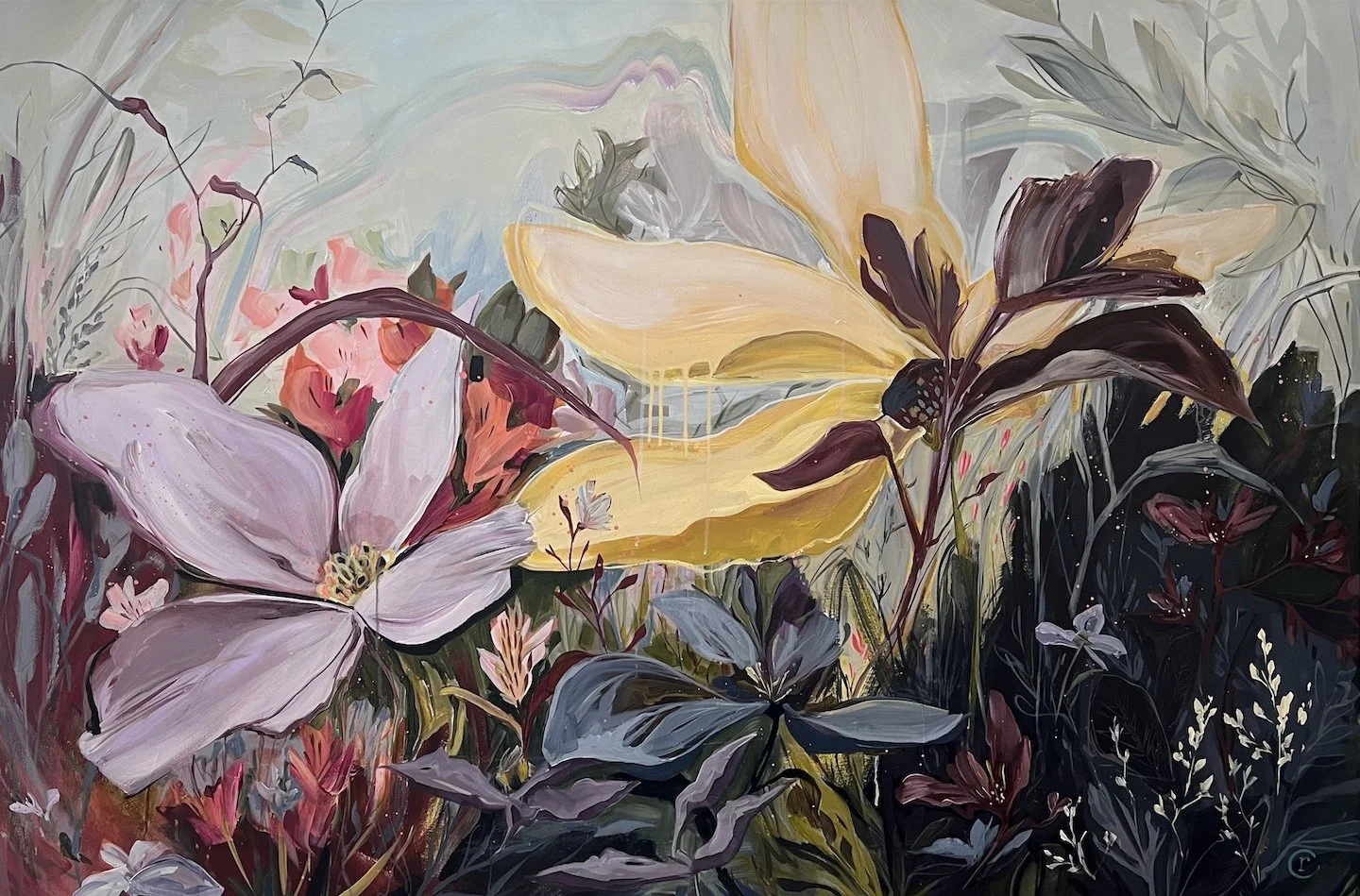 FullSizeRender (3).jpg