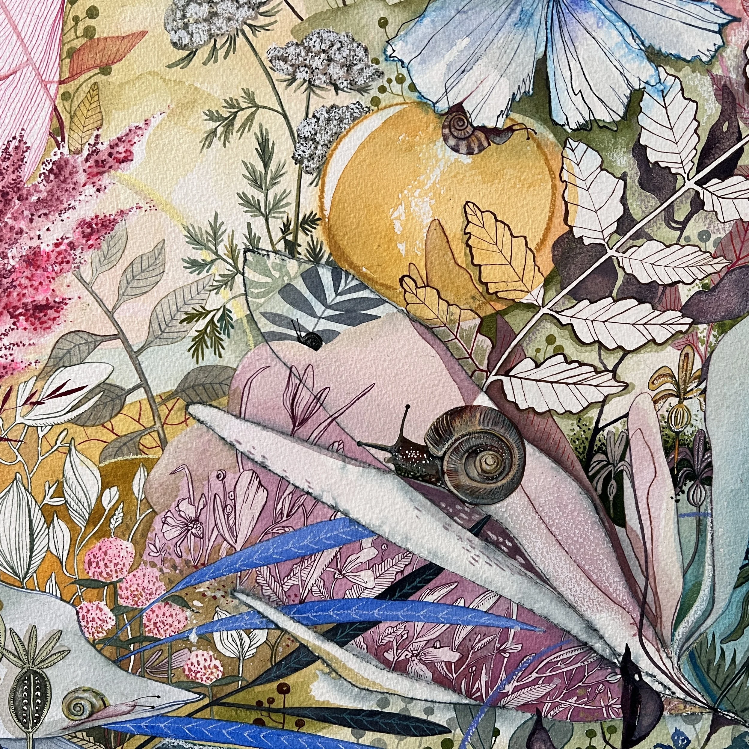 FullSizeRender (6).jpg