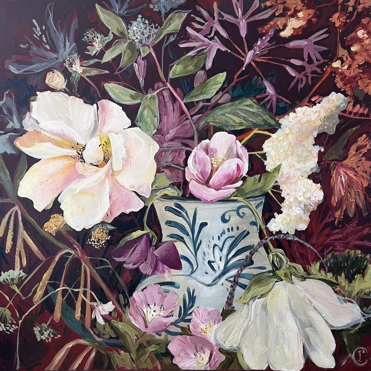 FullSizeRender (8).jpg