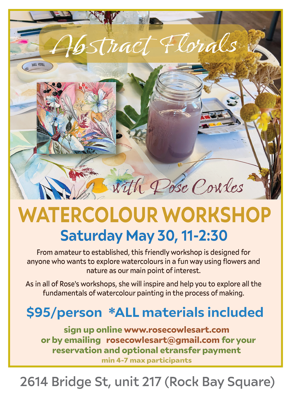 WC 2 abstract florals.png