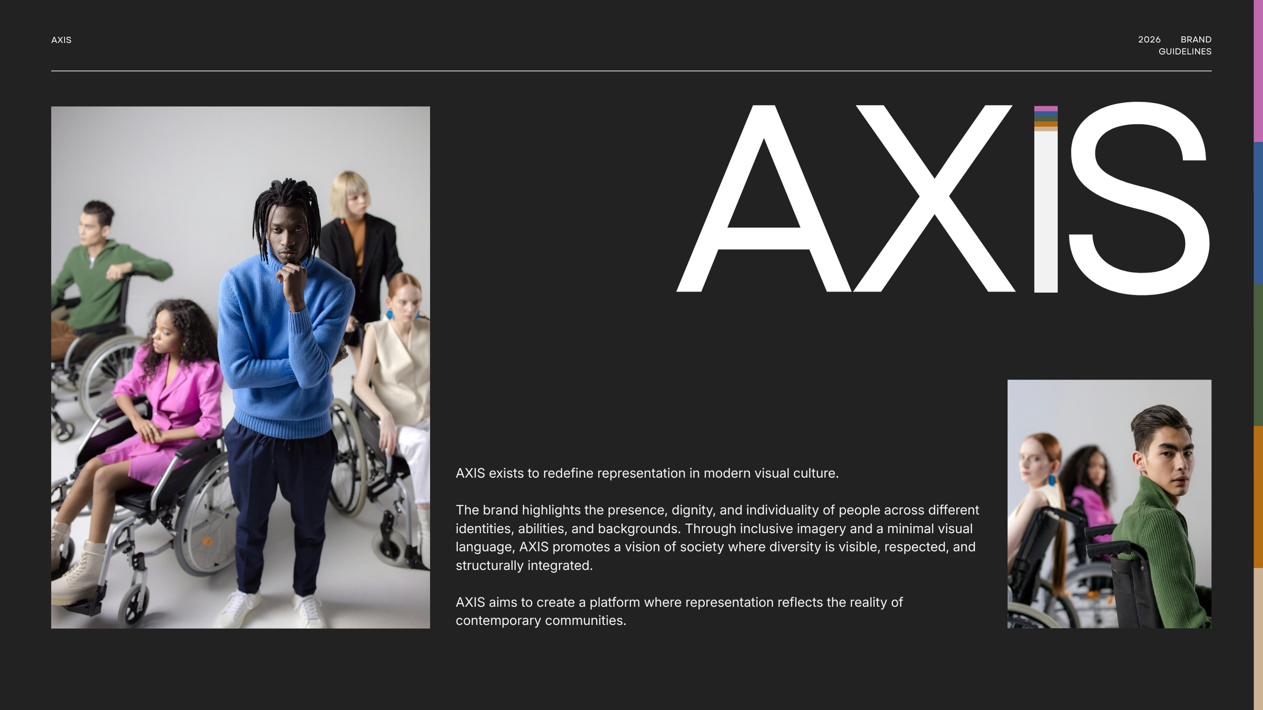 AXIS-3.png