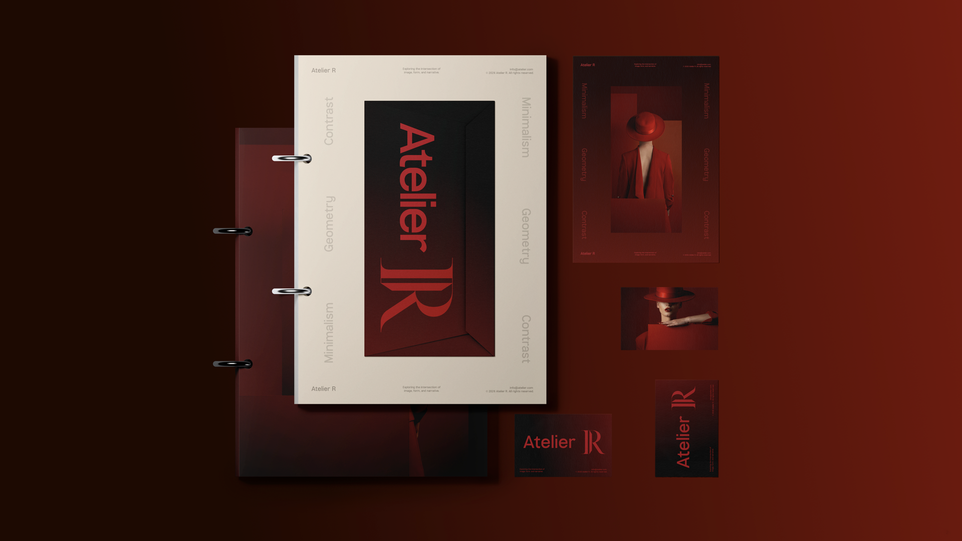 ‎Atelier R.‎004.png