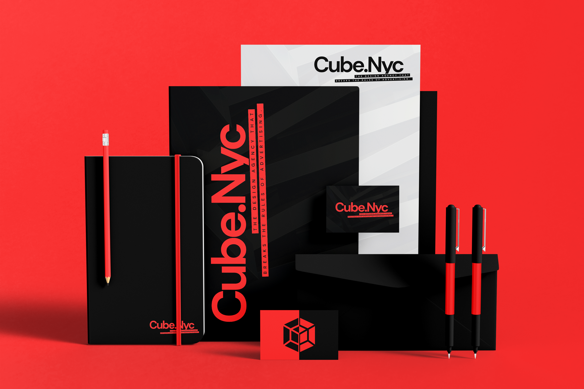 Cube.Nyc-Branding-Identity-1.png