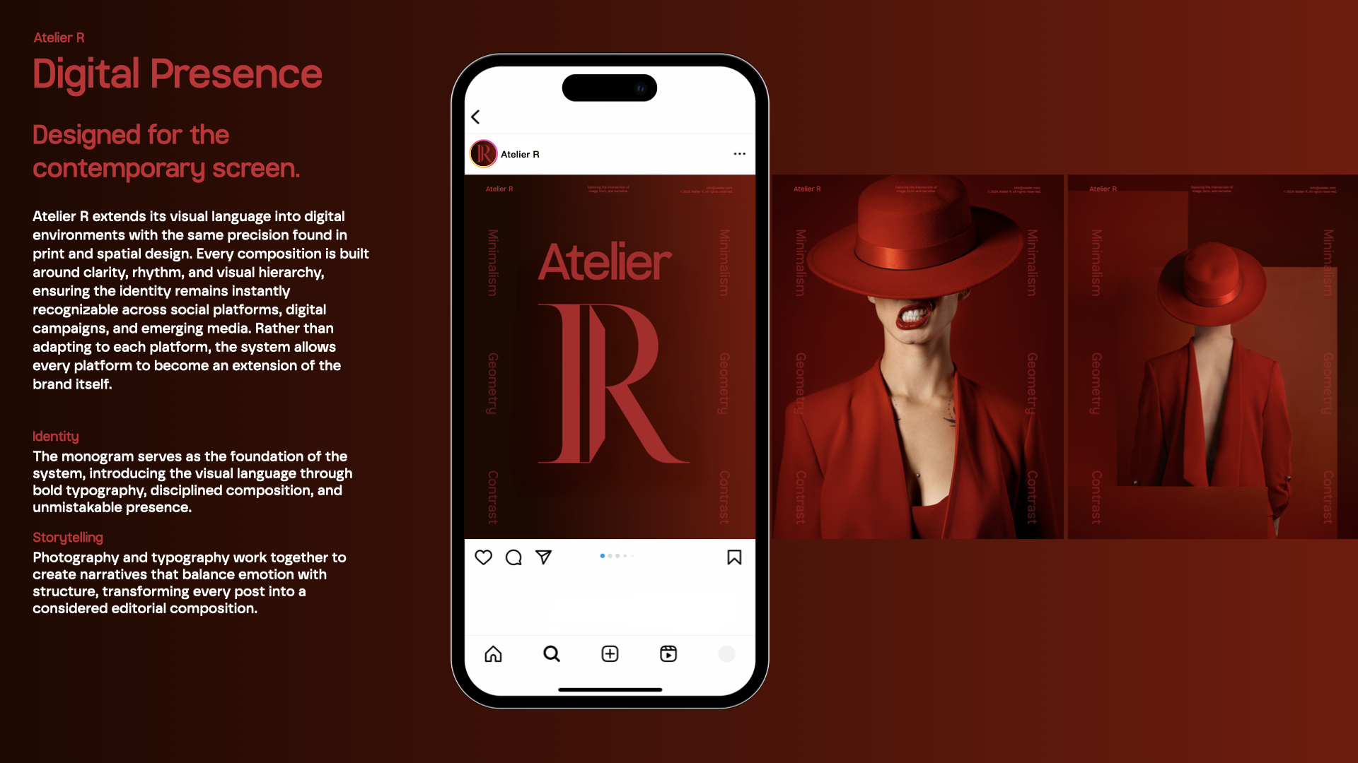 ‎Atelier R.‎005.png