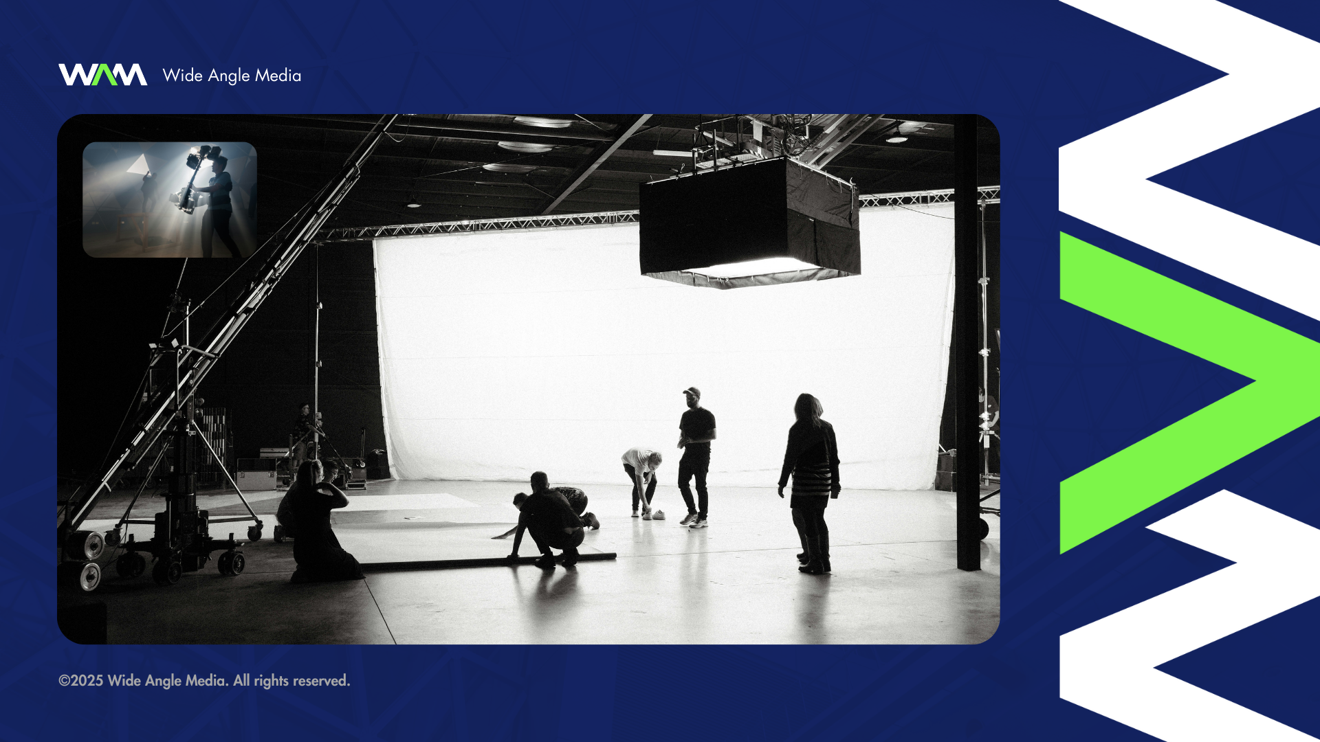 WAM Brand Guidelines-2.png