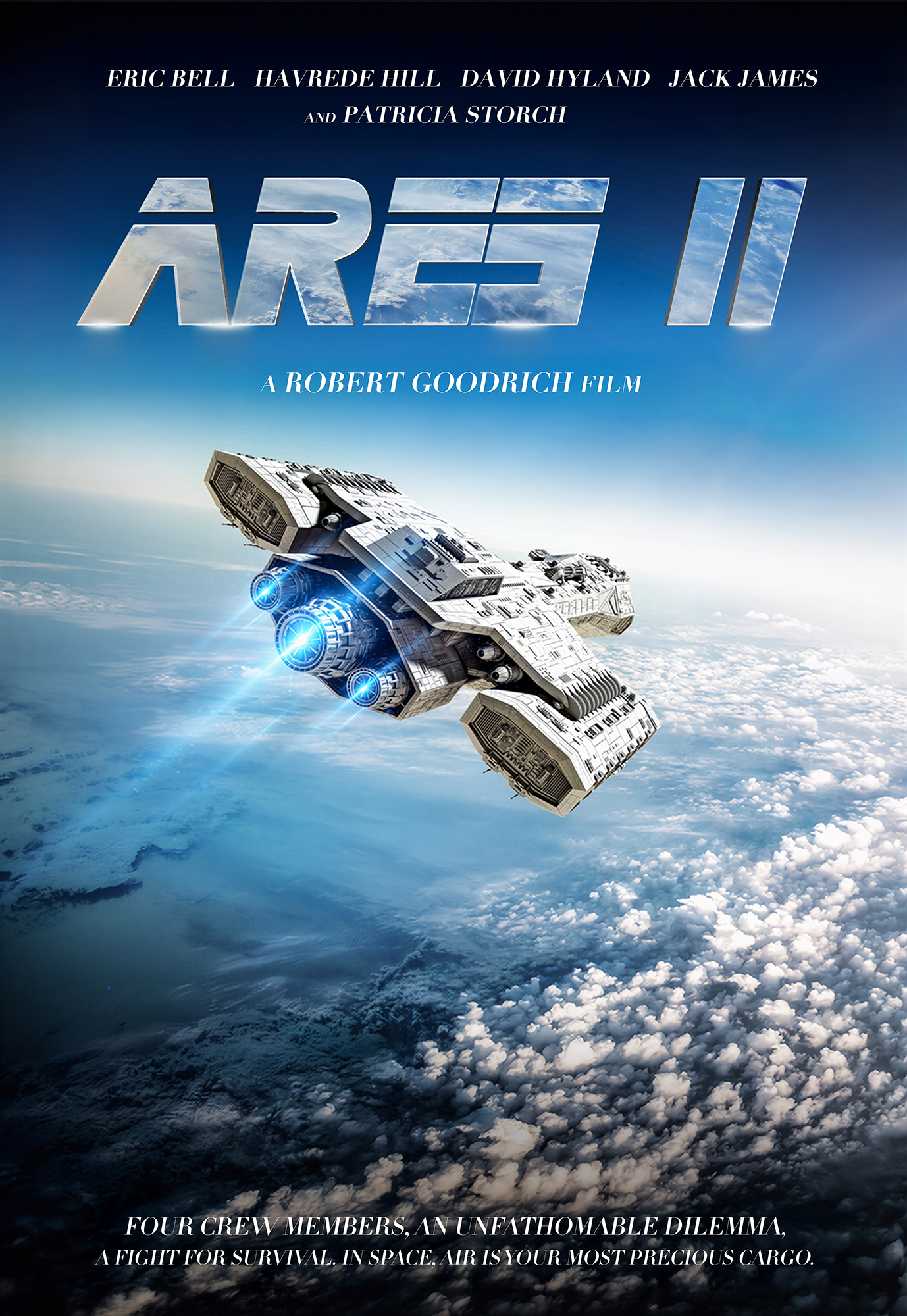 Ares 11 8K FINAL.png