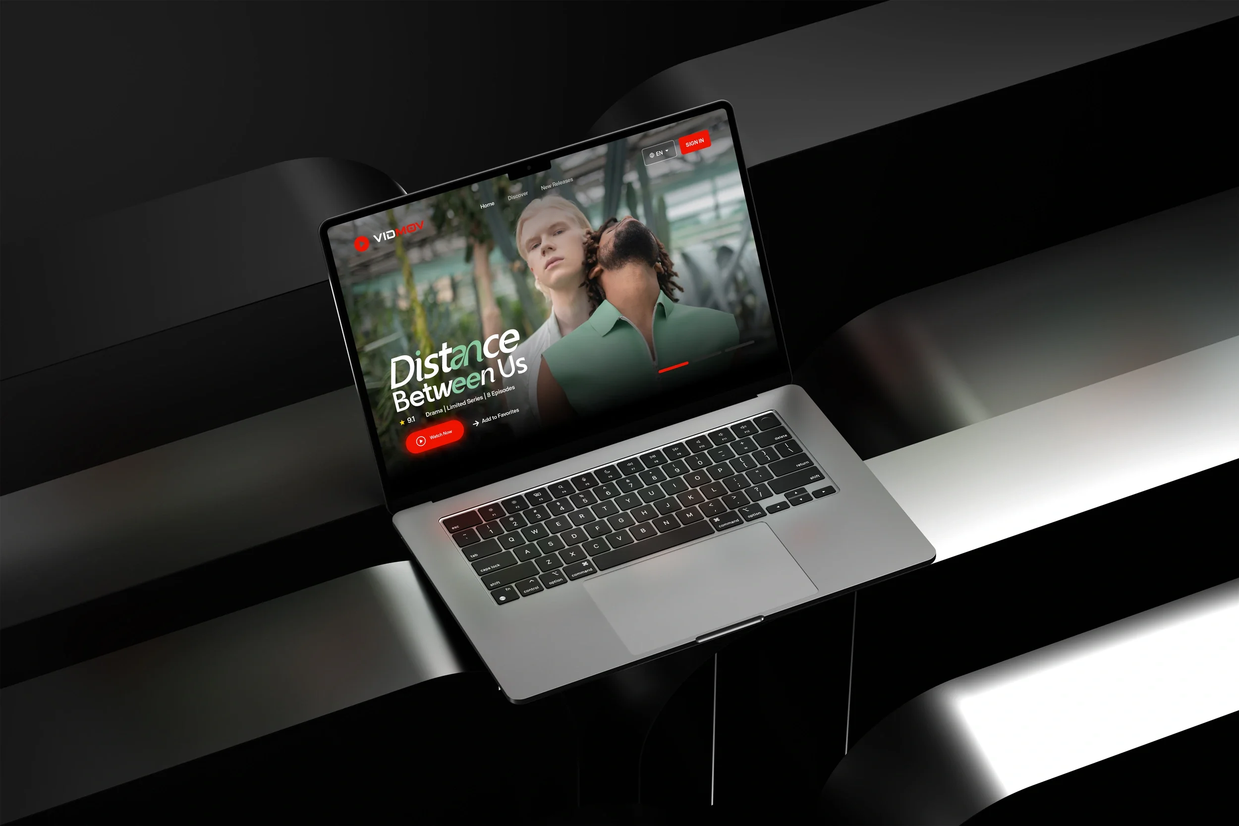 Distance-Between-Us-Streaming-Mock-Up-2-ezgif.com-png-to-webp-converter.webp