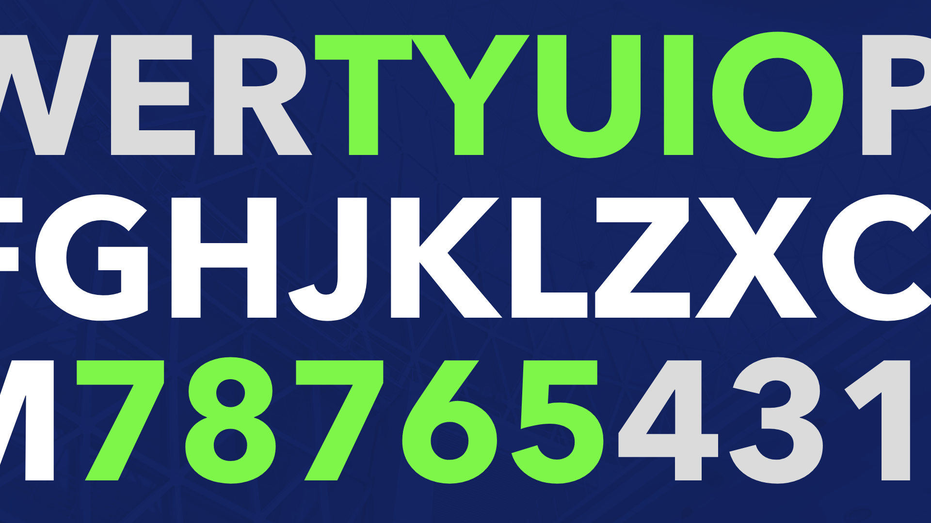 WAM Brand Guidelines-3.png