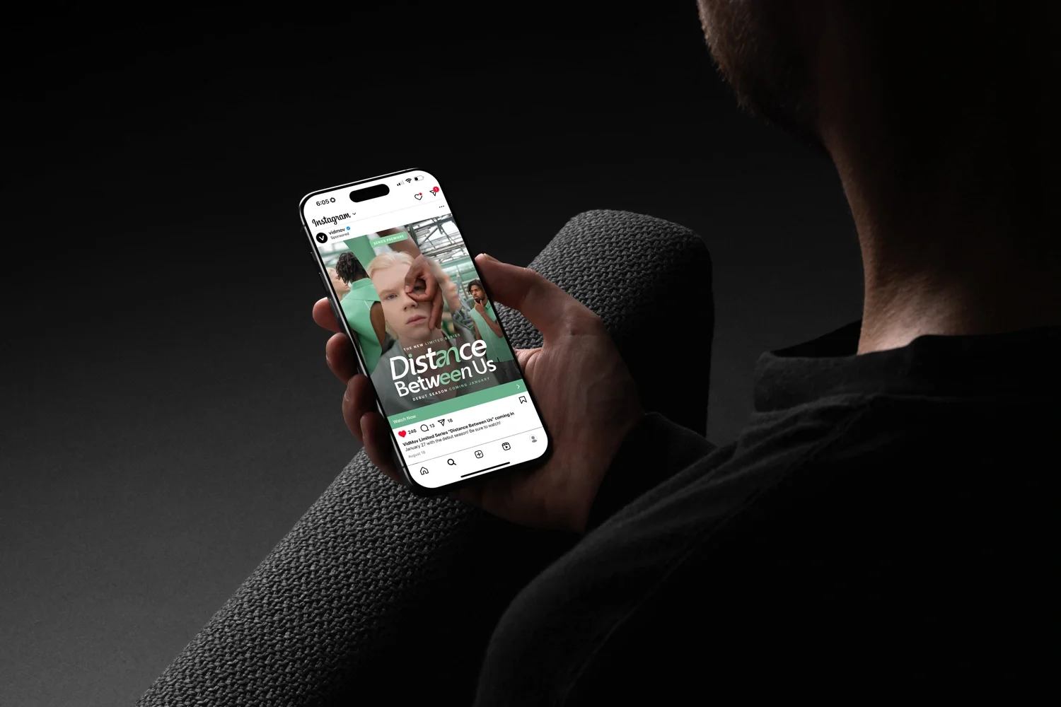 Instagram-Paid-Ad-Mock-Up-ezgif.com-png-to-webp-converter.webp