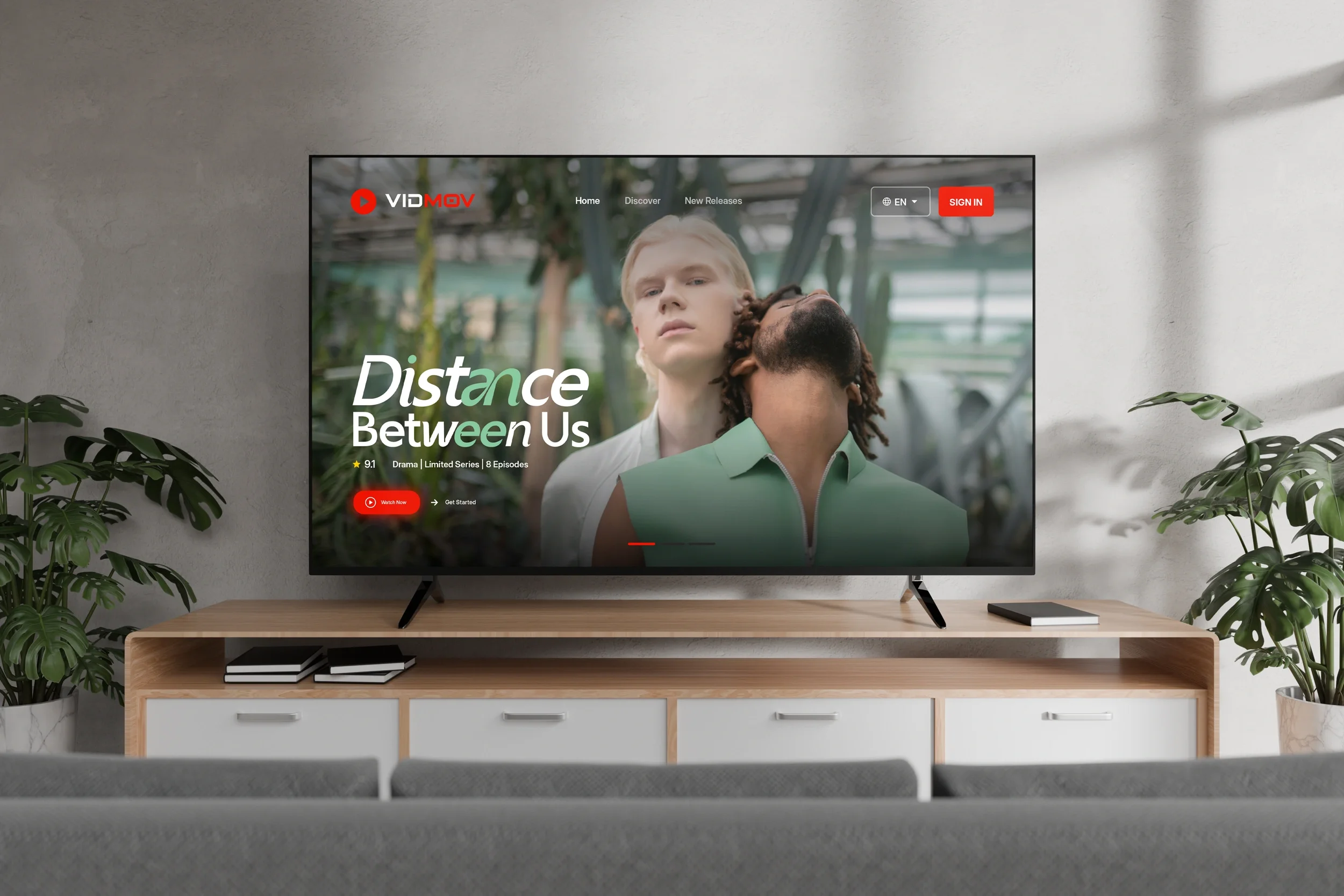 Distance-Between-Us-Streaming-Mock-Up-ezgif.com-png-to-webp-converter.webp
