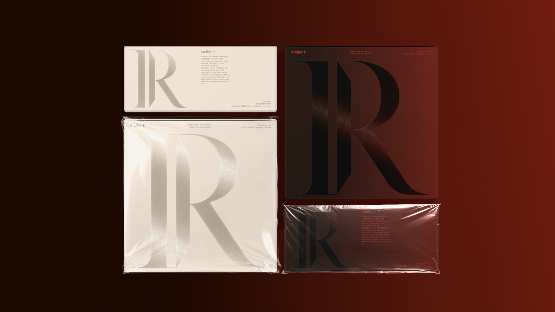 ‎Atelier R.‎008.png