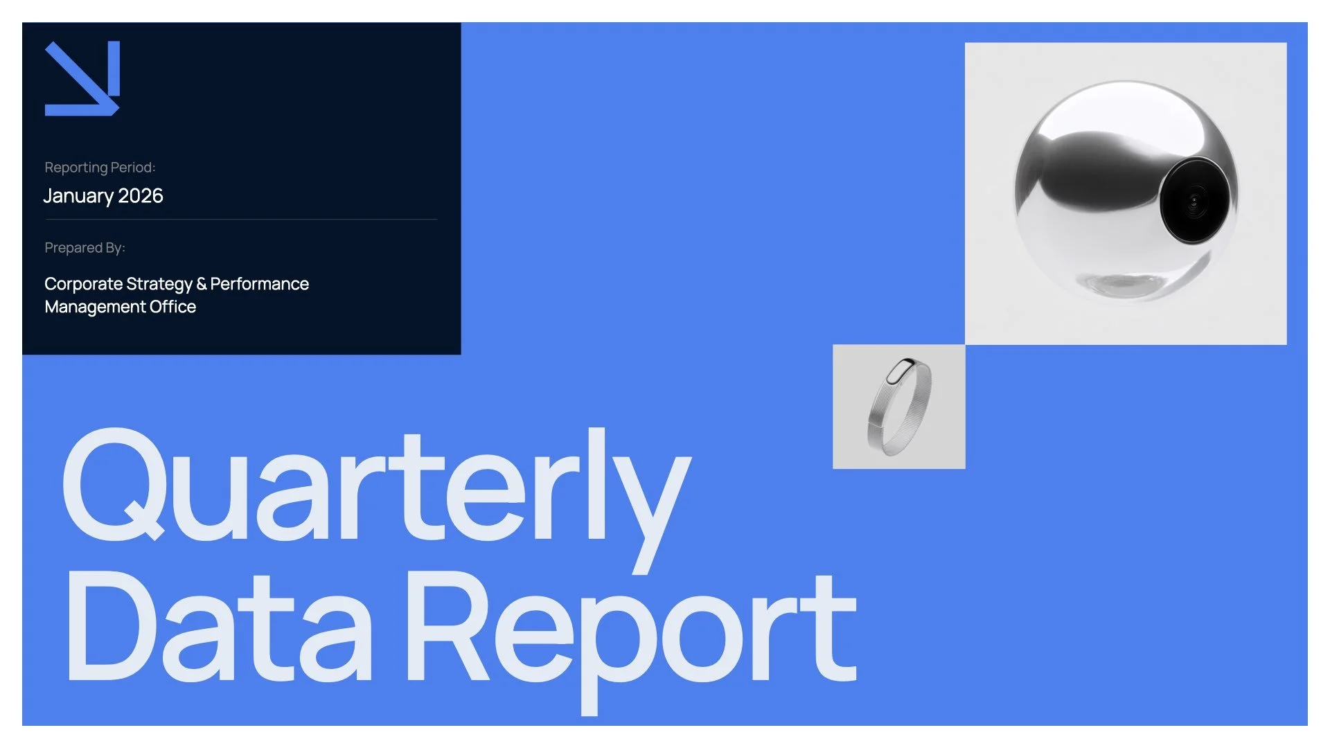 ‎Quarterly Data Report 3.‎002.jpeg