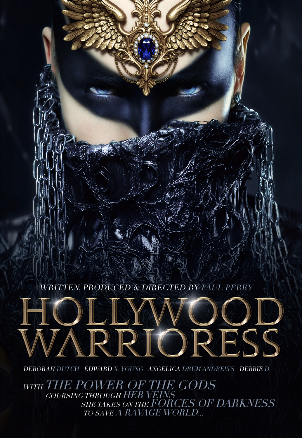 Hollywood-Warrioress-2026_16K.png