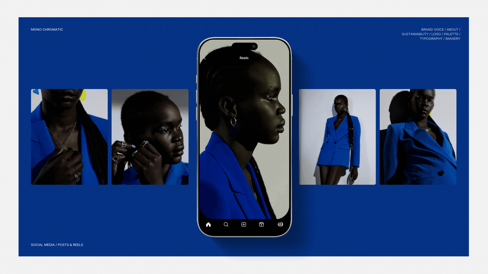 Mono Chromatic Brand Guidelines.gif