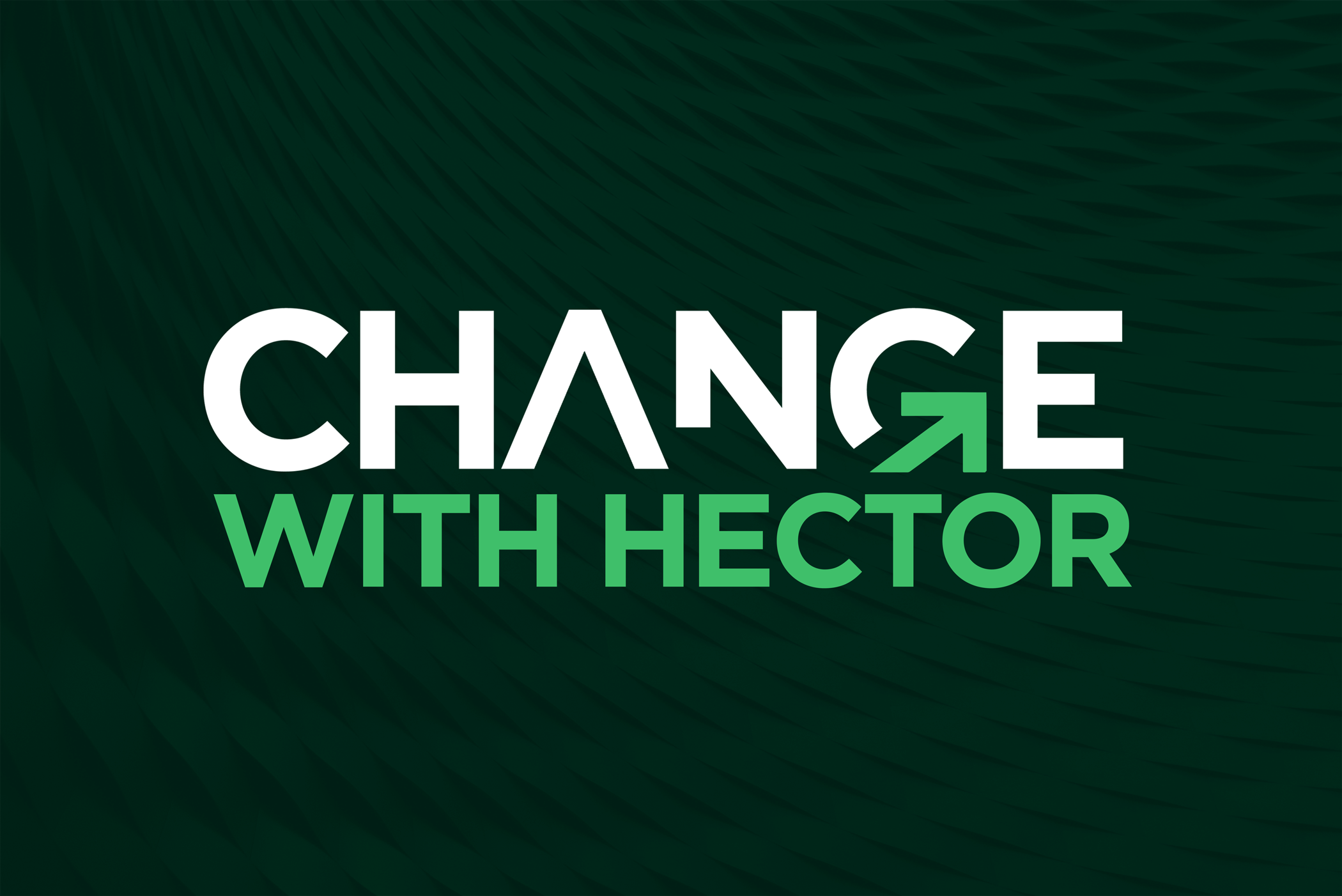 Hector-Branding-Identity-4.png