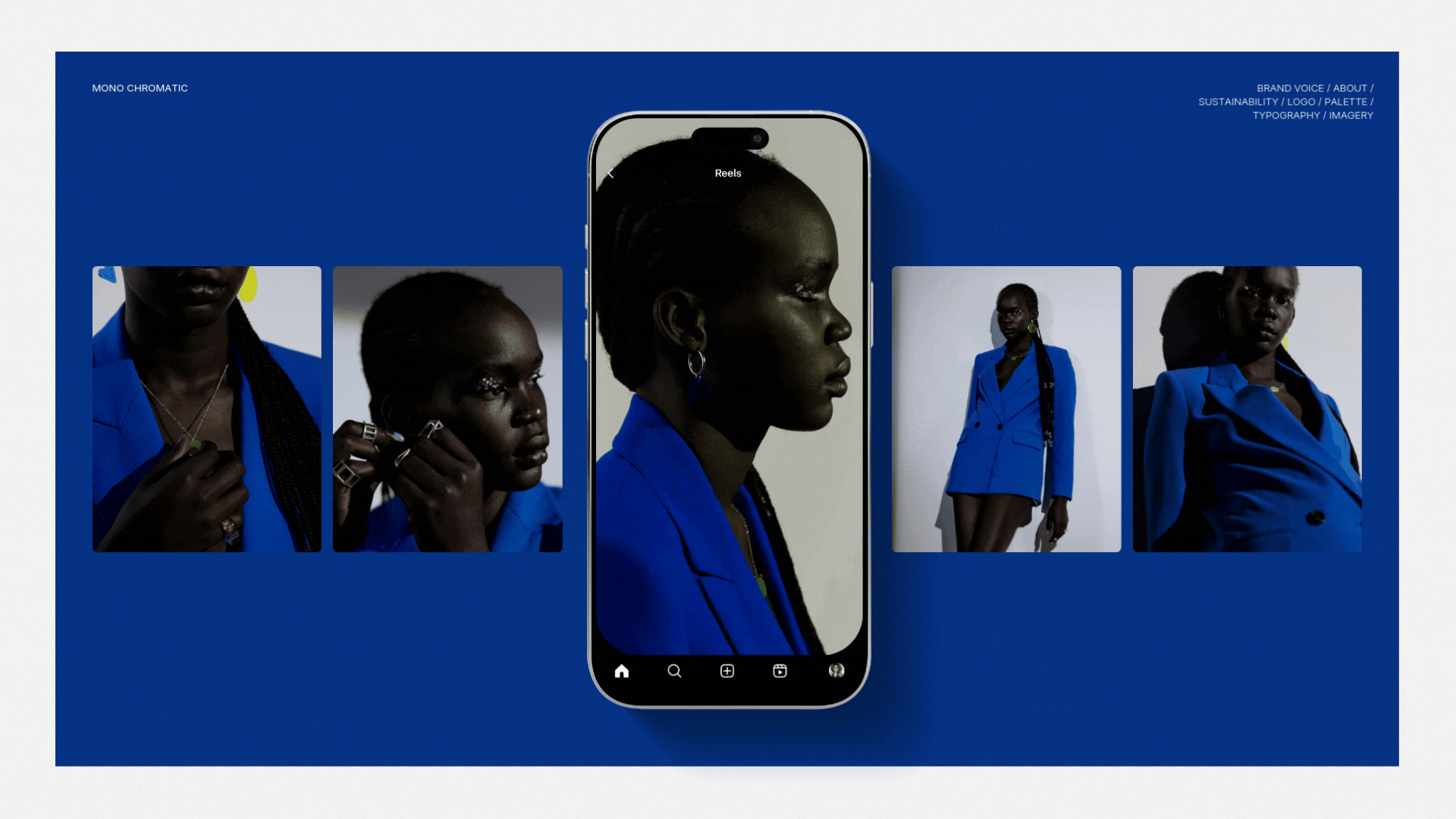 Mono Chromatic Brand Guidelines.gif