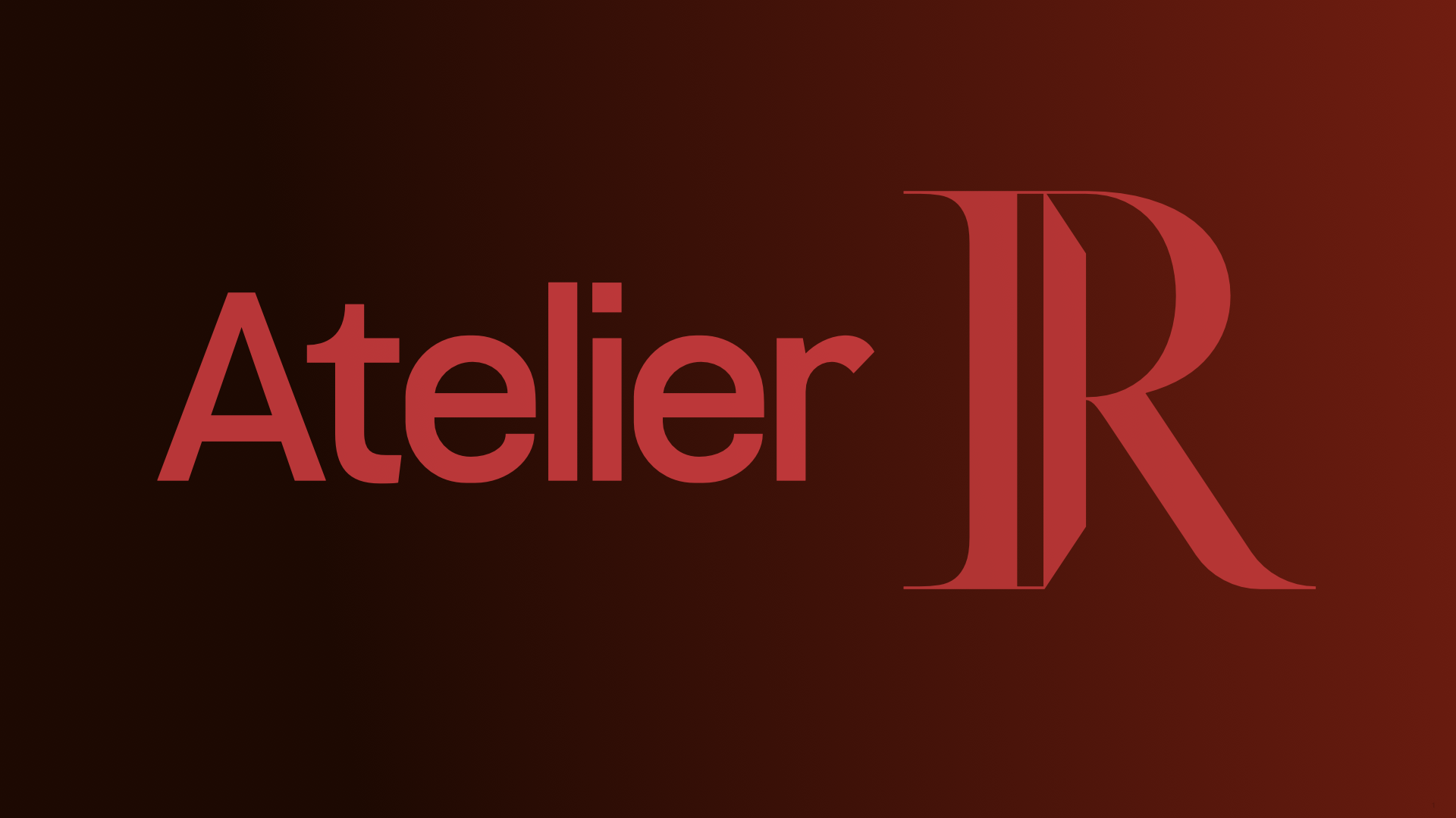 ‎Atelier R.‎001.png