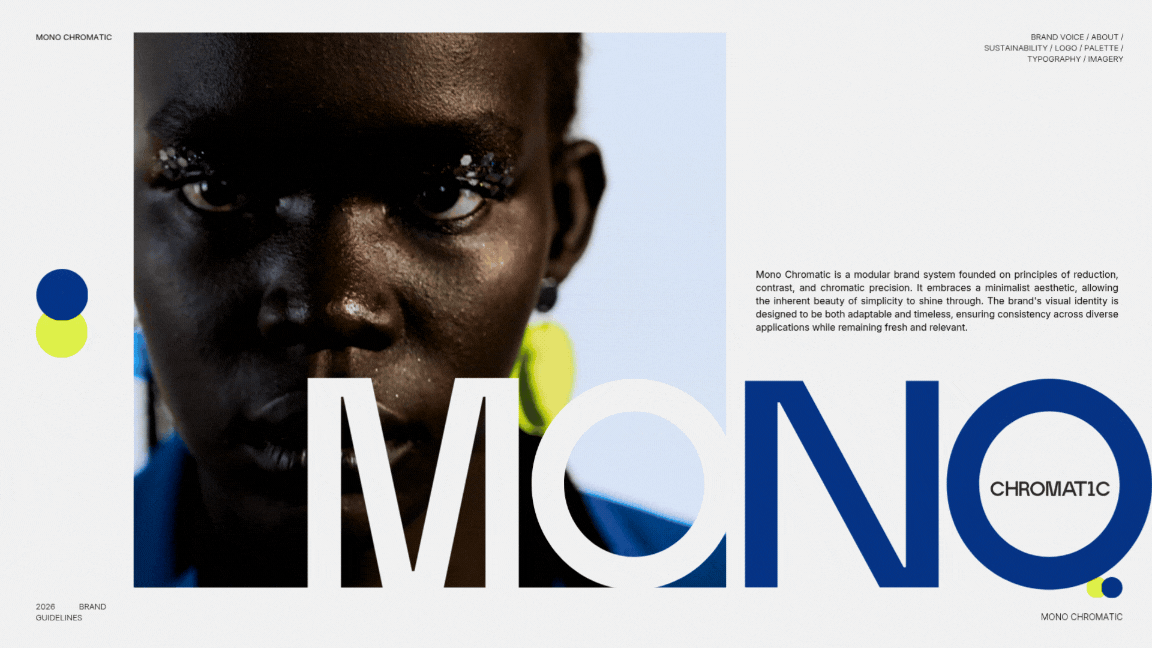 MONO-23.gif