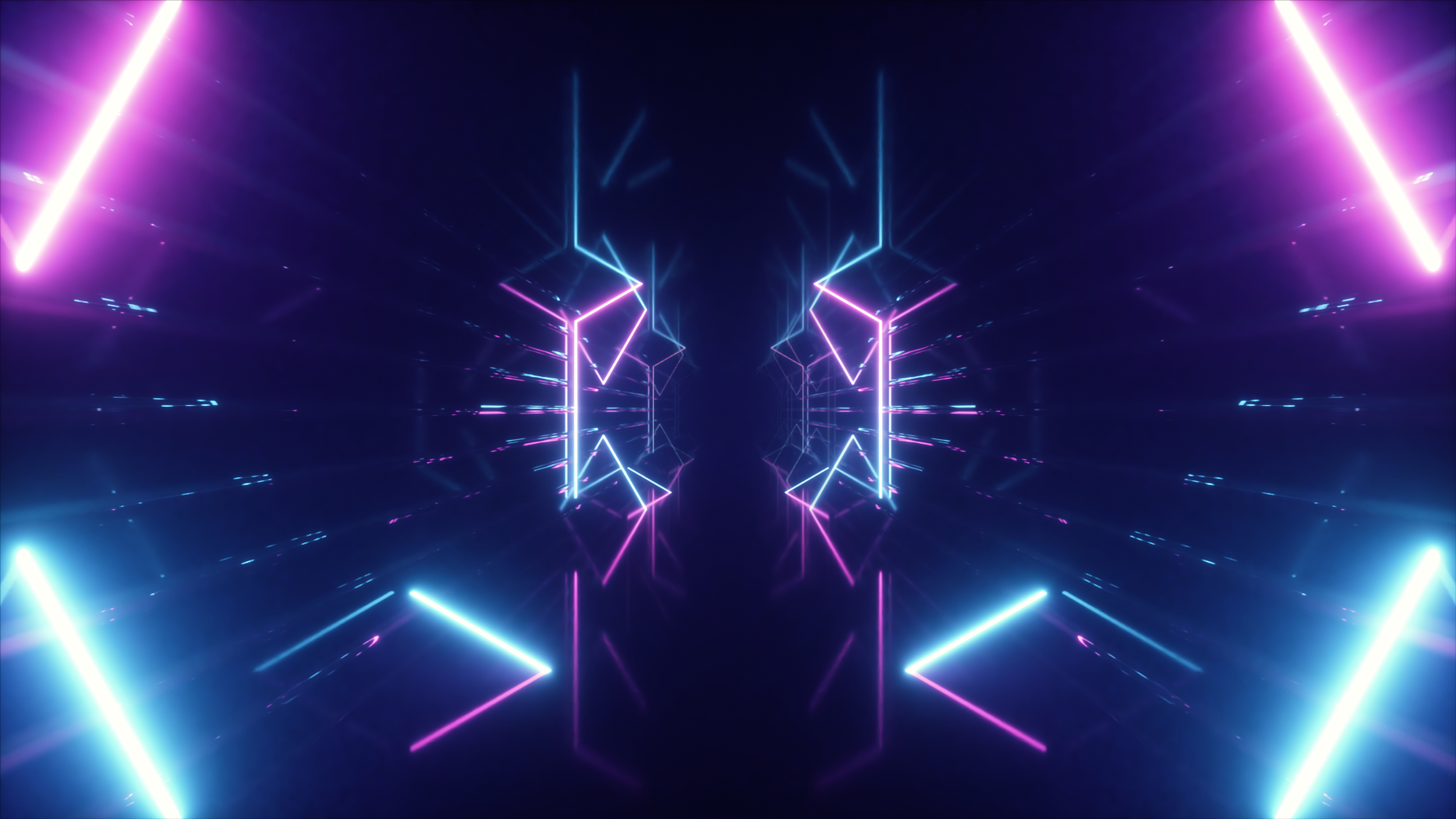 Sequence-02.00_00_00_00.Still002.png