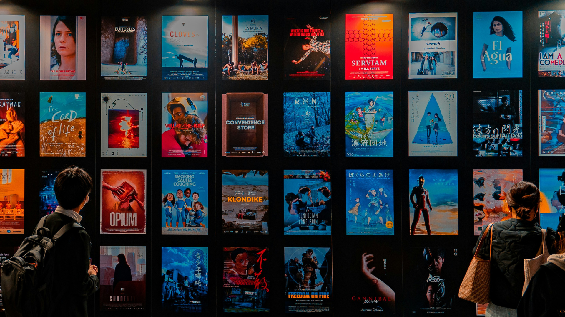 WAM Brand Guidelines.png